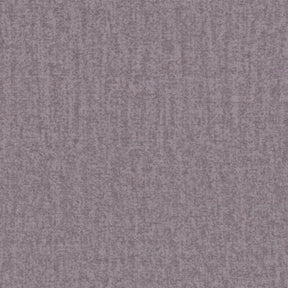 Canapea extensibila GANDI 140, stofă catifelata, mov lila - Monolith 62, 207×102×95 cm