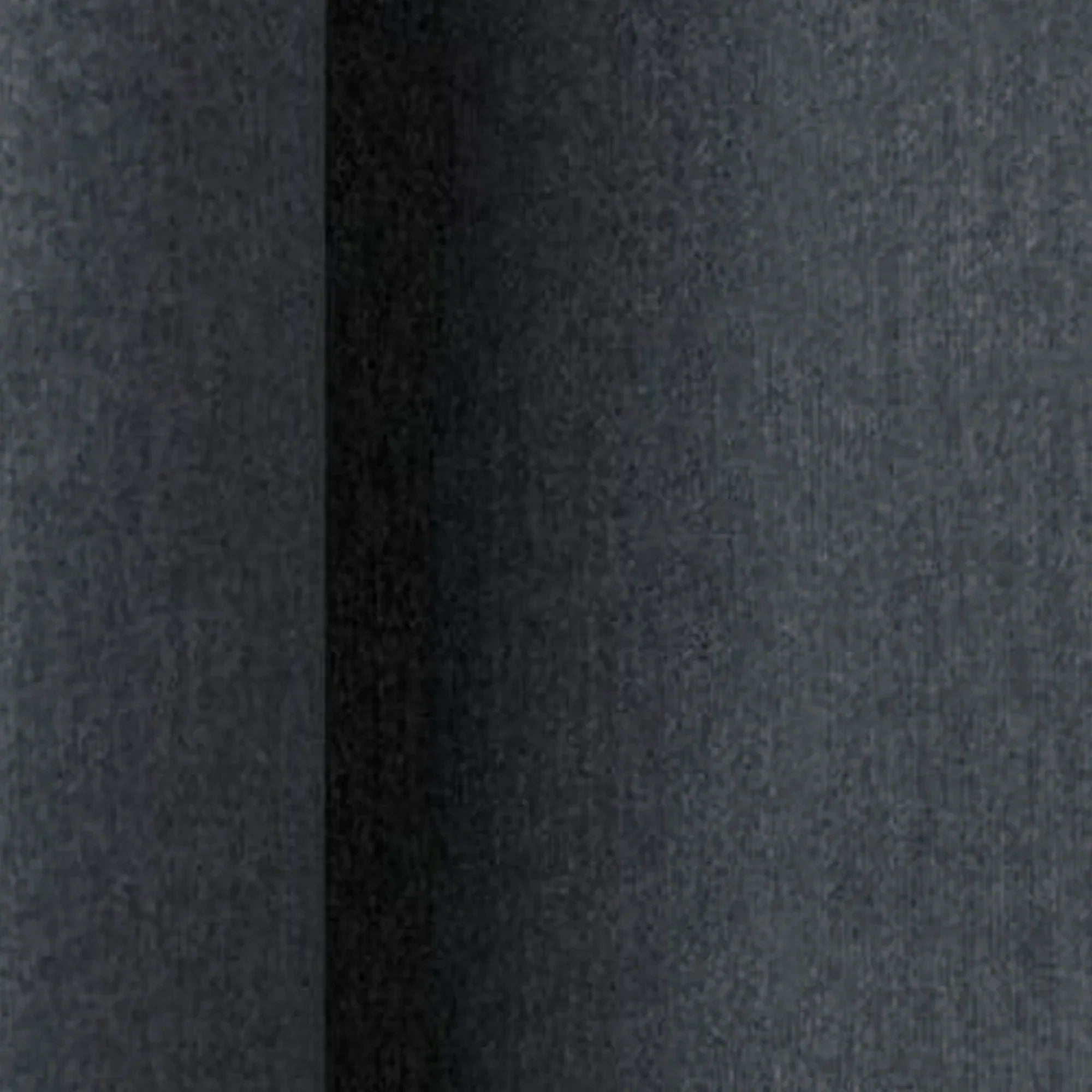 Canapea extensibila MADRID OCN-27529, gri grafit