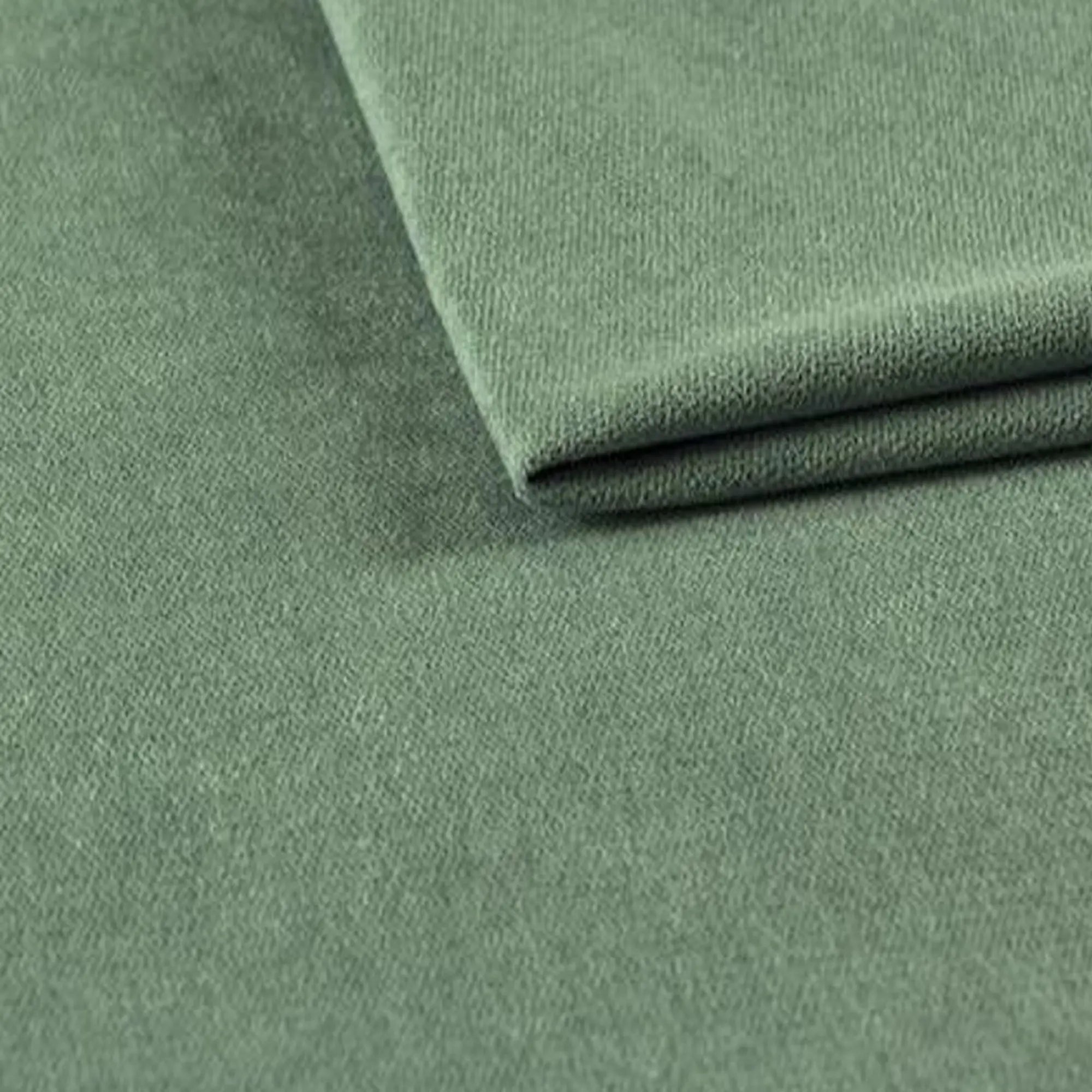 Canapea extensibila MADRID OCN-27530, verde menta