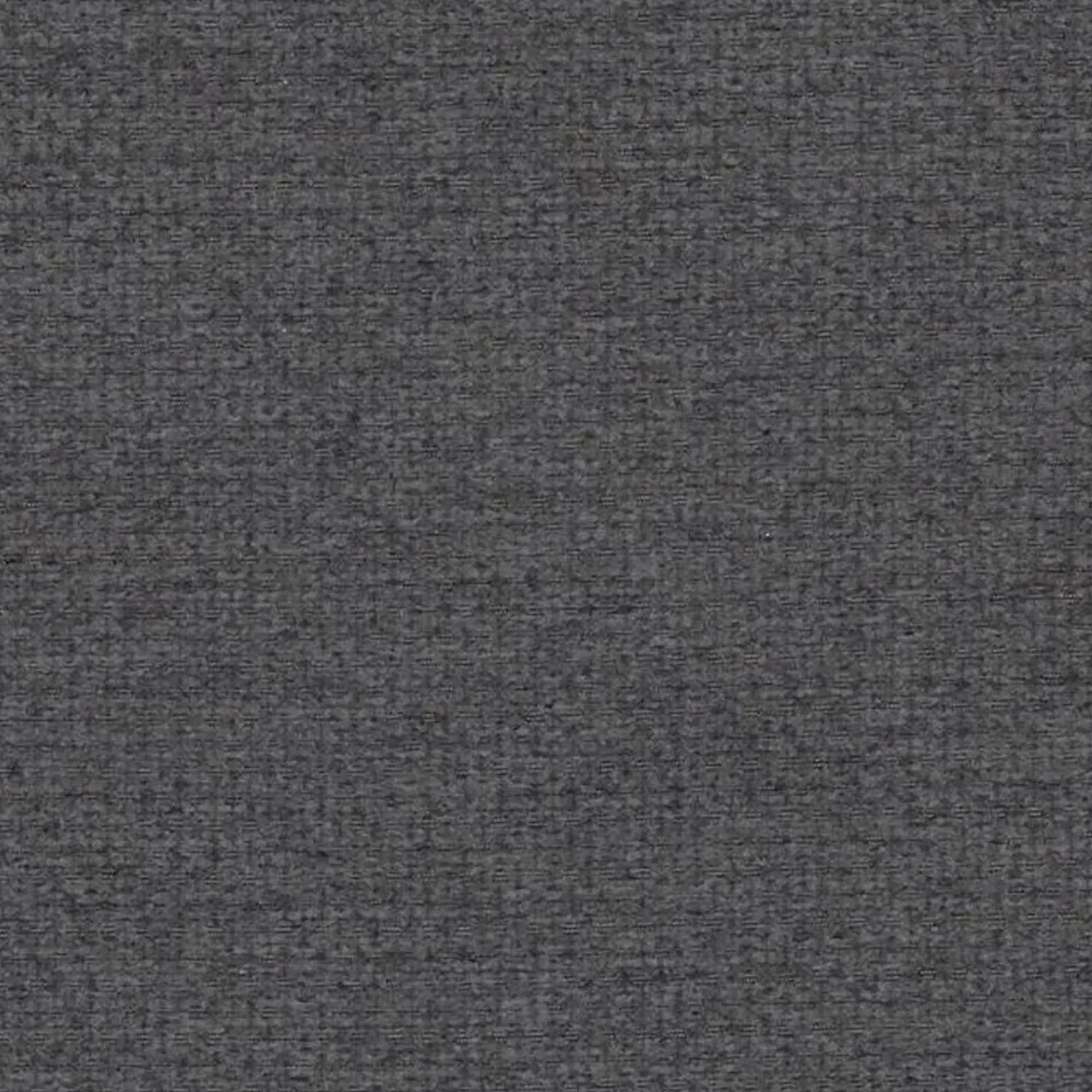 Canapea extensibila MADRID OCN-27532, gri grafit