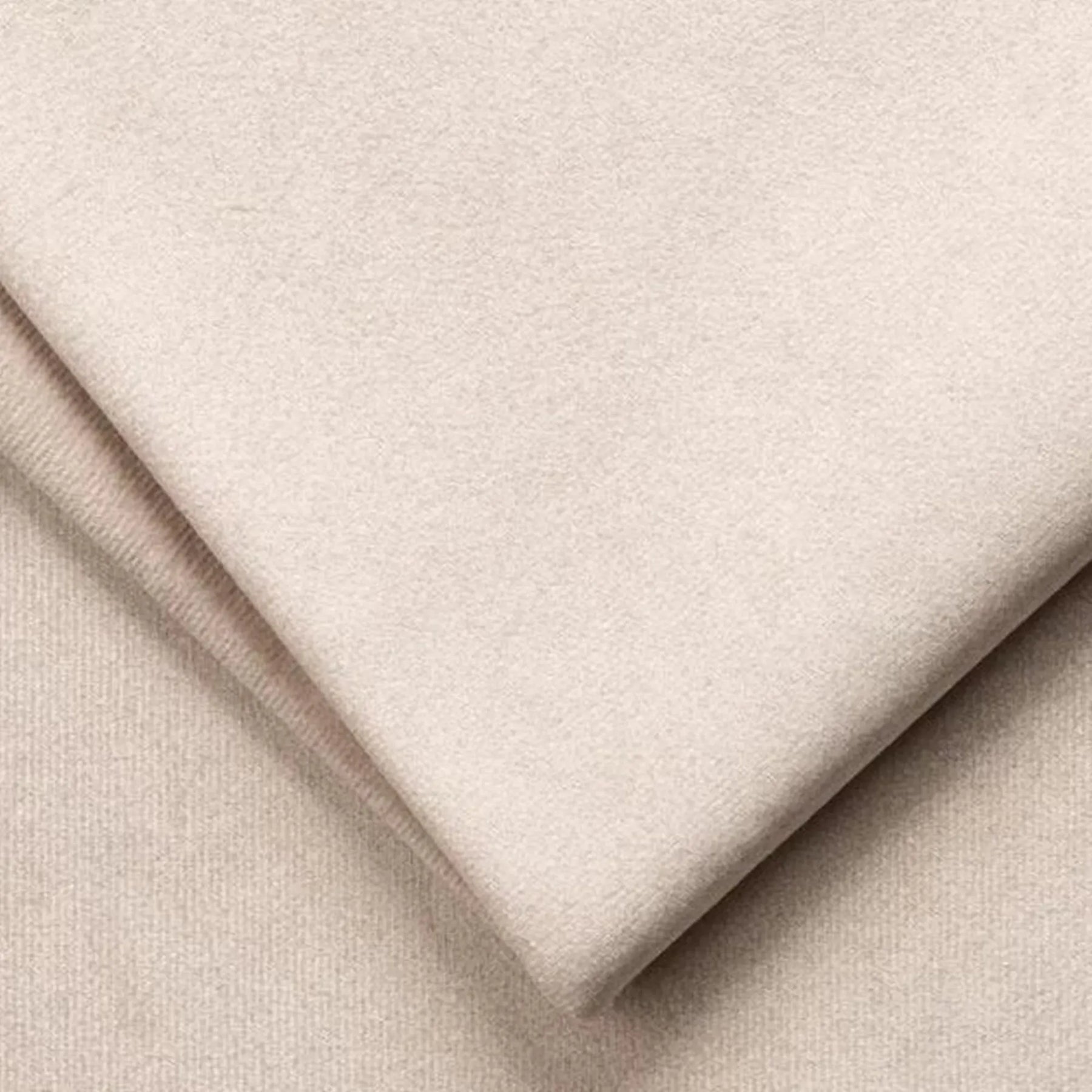 Canapea extensibila MADRID OCN-28148, bej