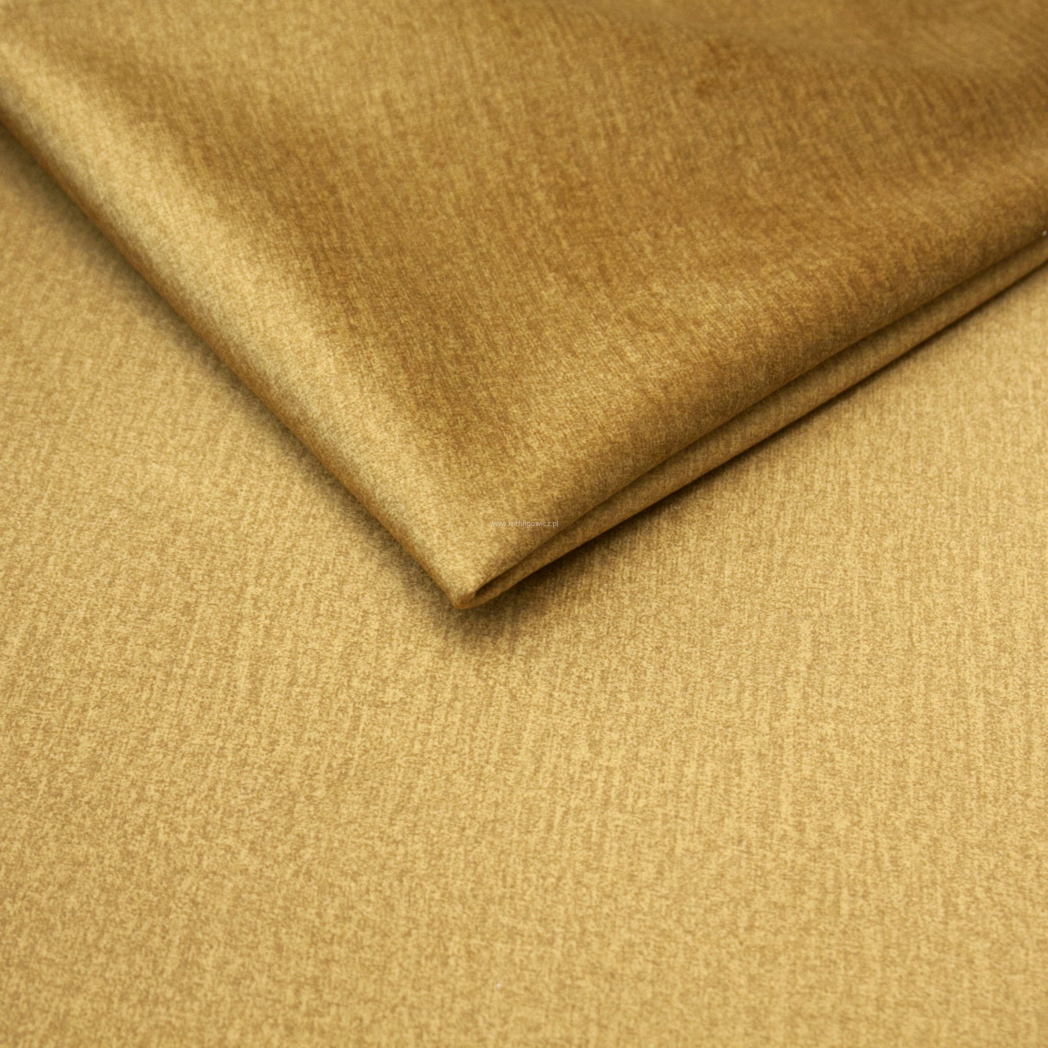 Coltar PORTO SANTORINI OCN-27269, gri inchis