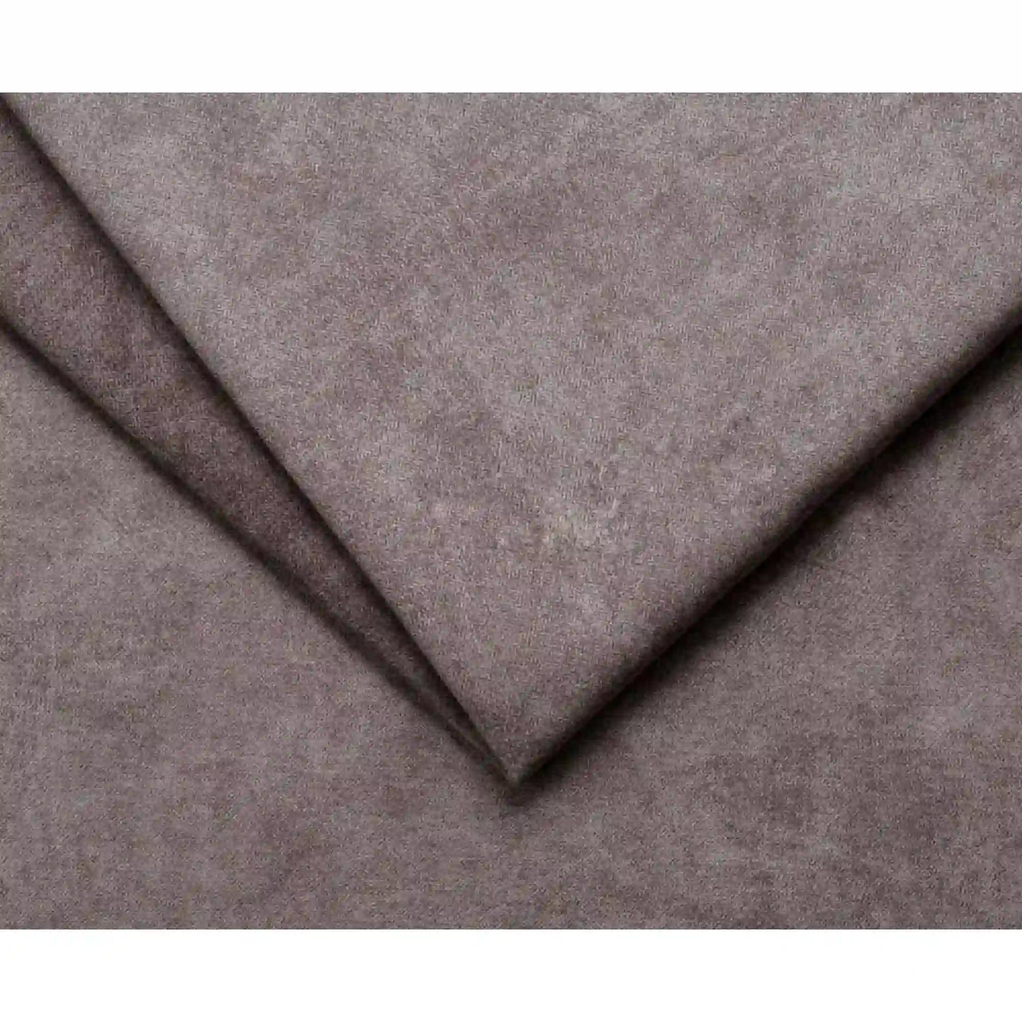 Canapea extensibila PORTO SANTORINI OCN-27393, maro