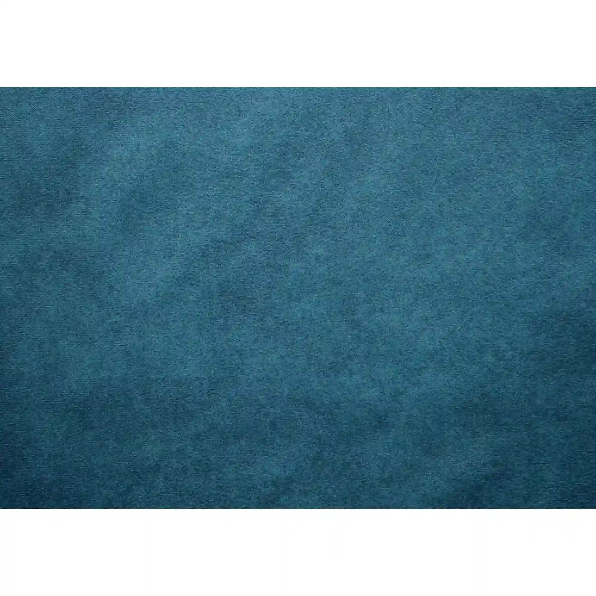 Canapea extensibila PORTO SANTORINI OCN-27405, albastru