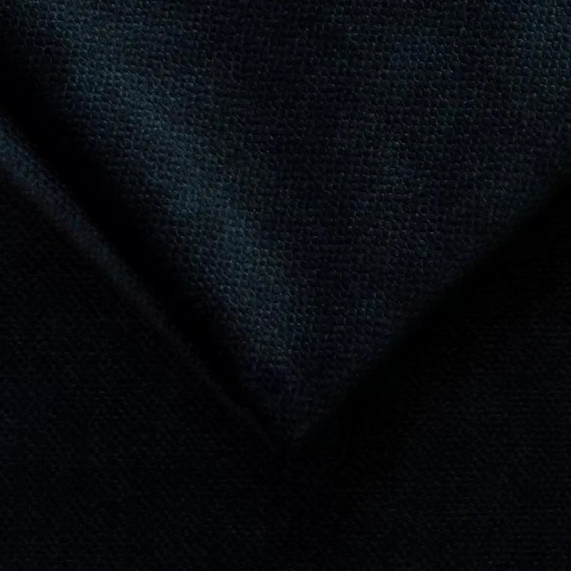 Canapea extensibila PORTO SANTORINI OCN-27406, albastru inchis