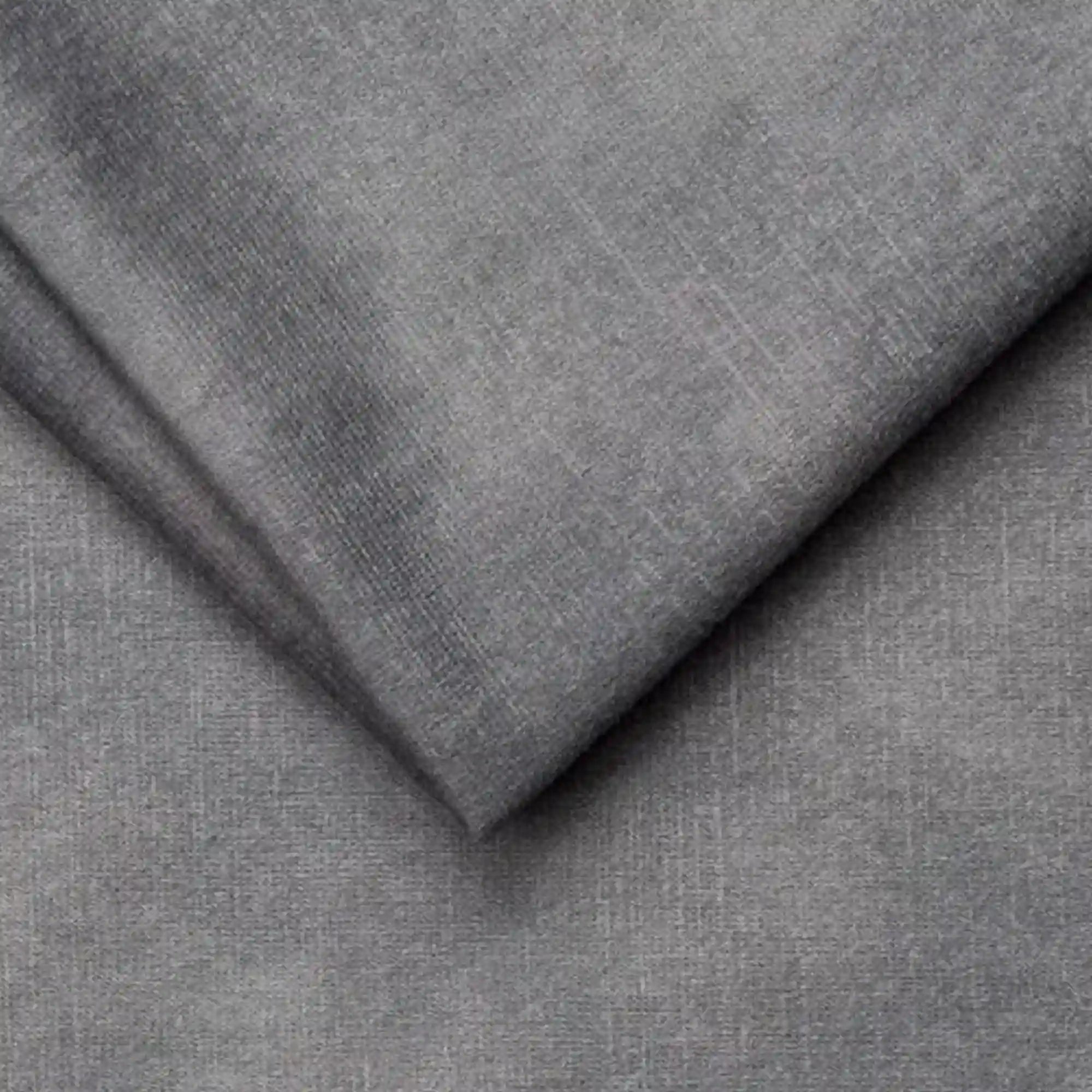 Canapea extensibila PORTO SANTORINI OCN-27407, gri