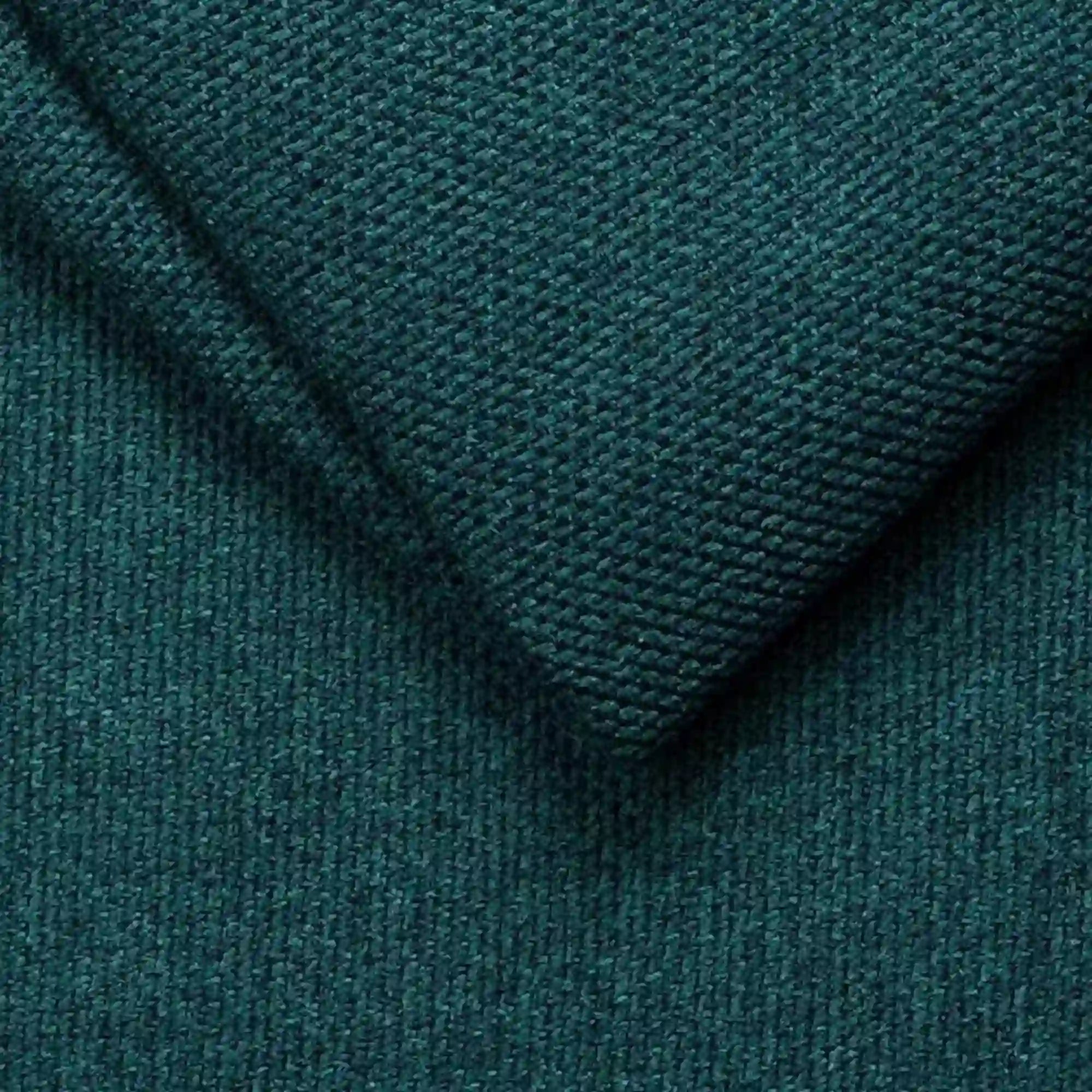 Canapea extensibila PORTO SANTORINI OCN-27410, turcoaz