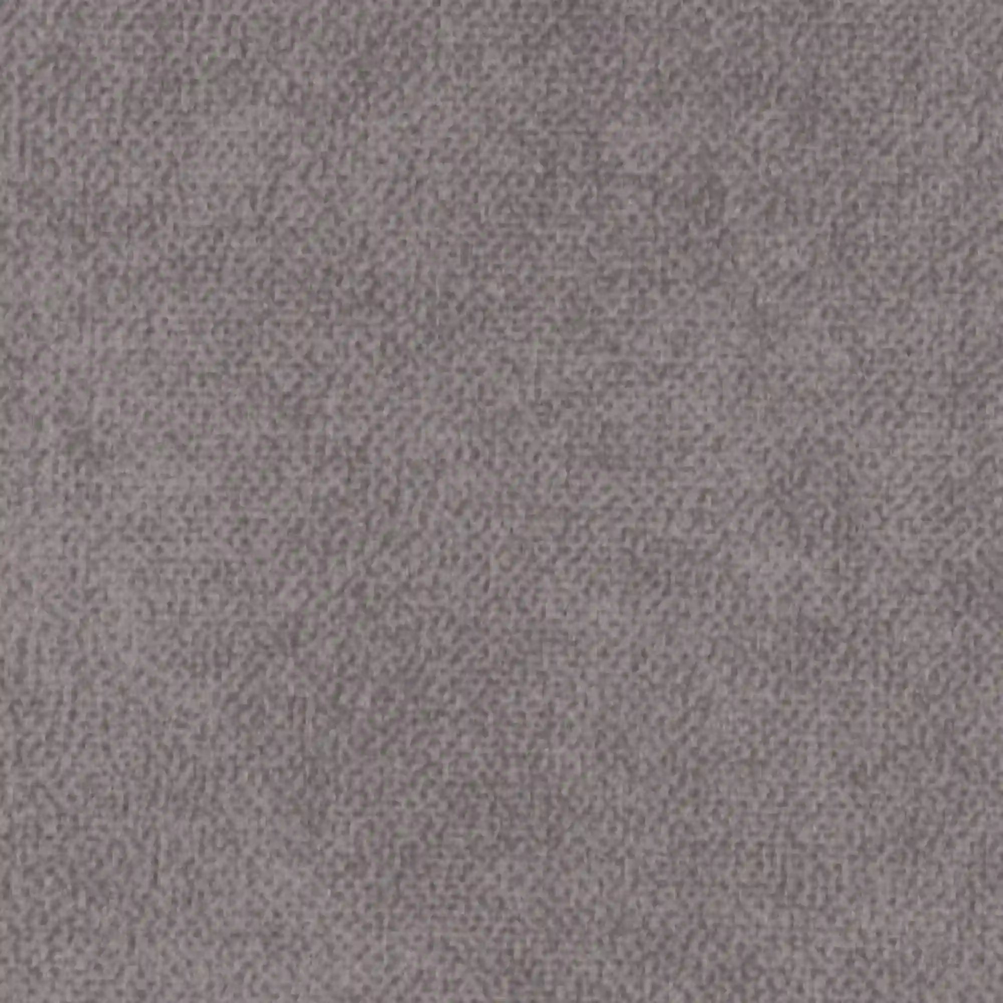 Canapea extensibila PORTO SANTORINI OCN-27418, gri