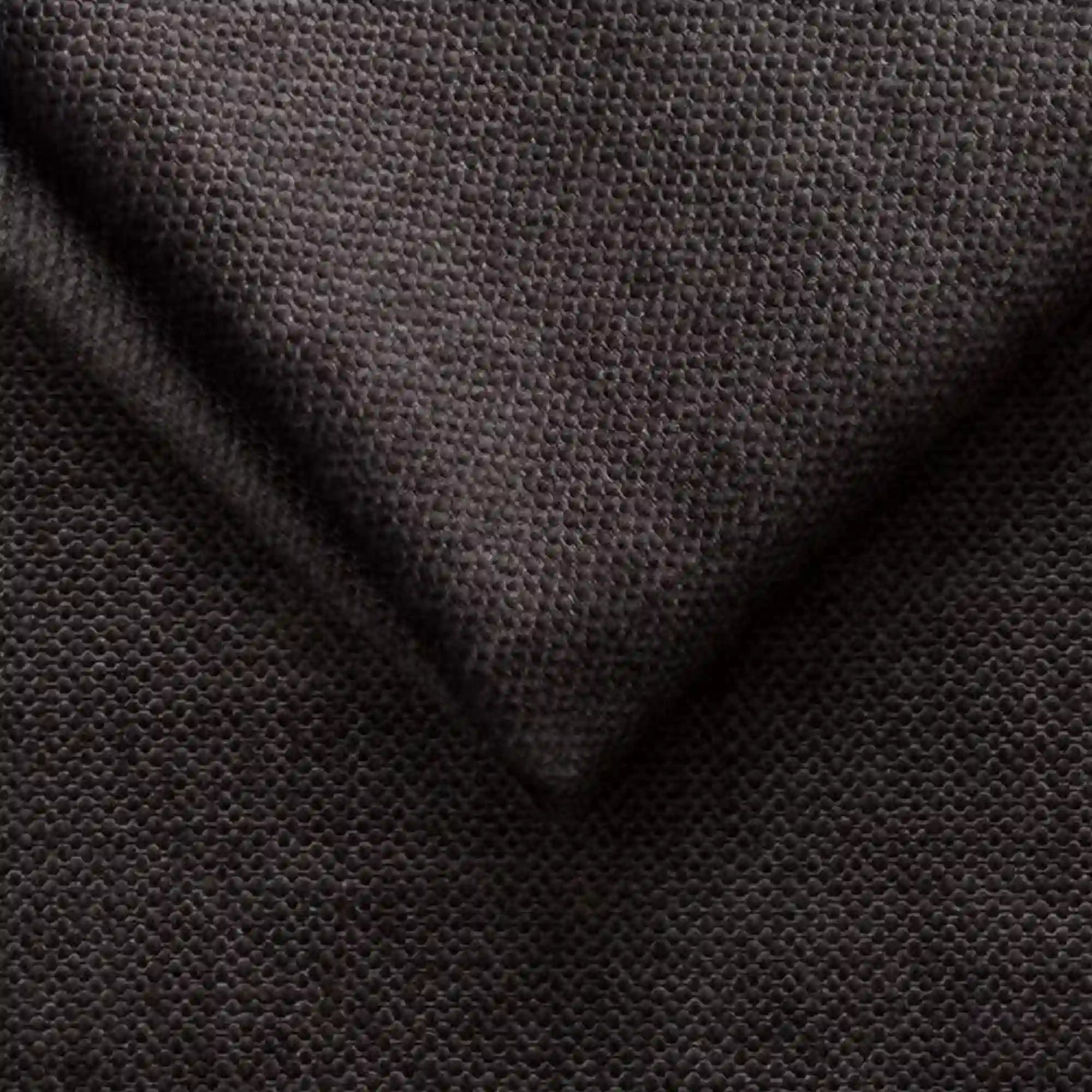 Canapea extensibila PORTO SANTORINI OCN-27420, gri grafit