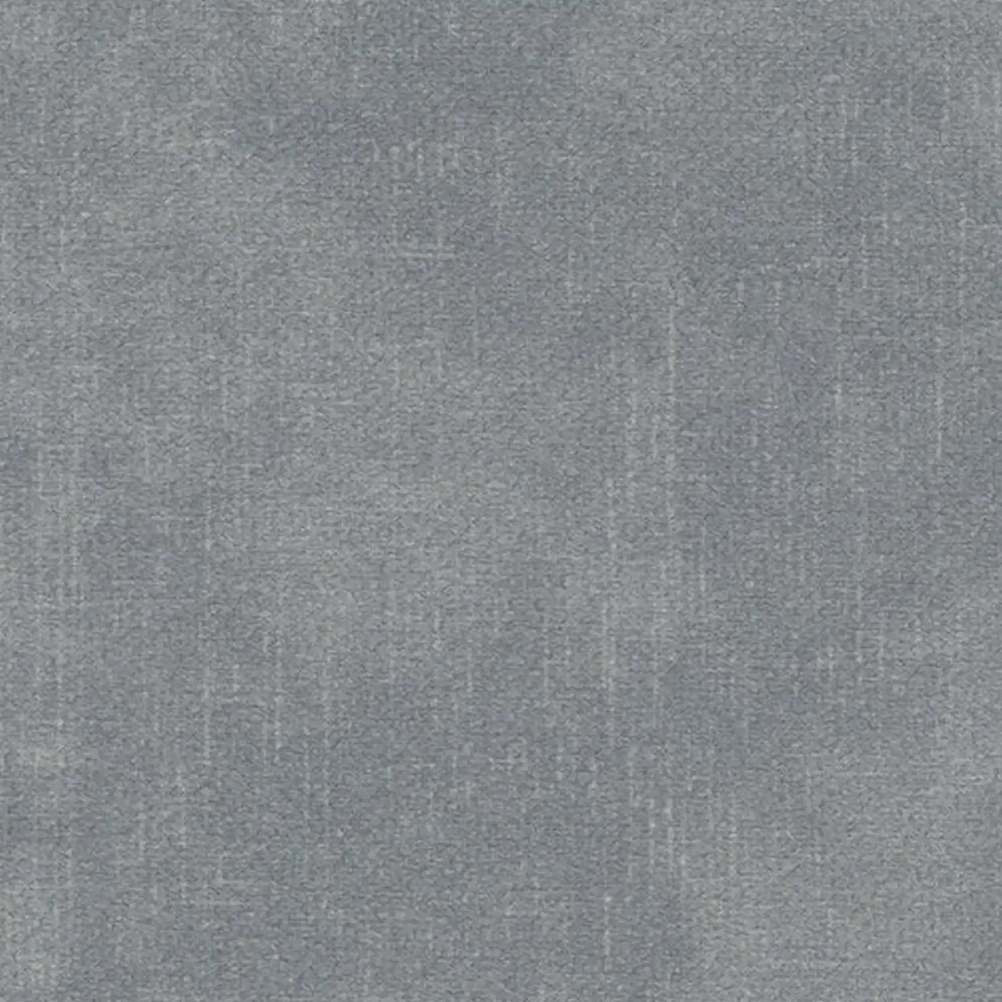 Canapea extensibila PORTO SANTORINI OCN-27423, gri deschis