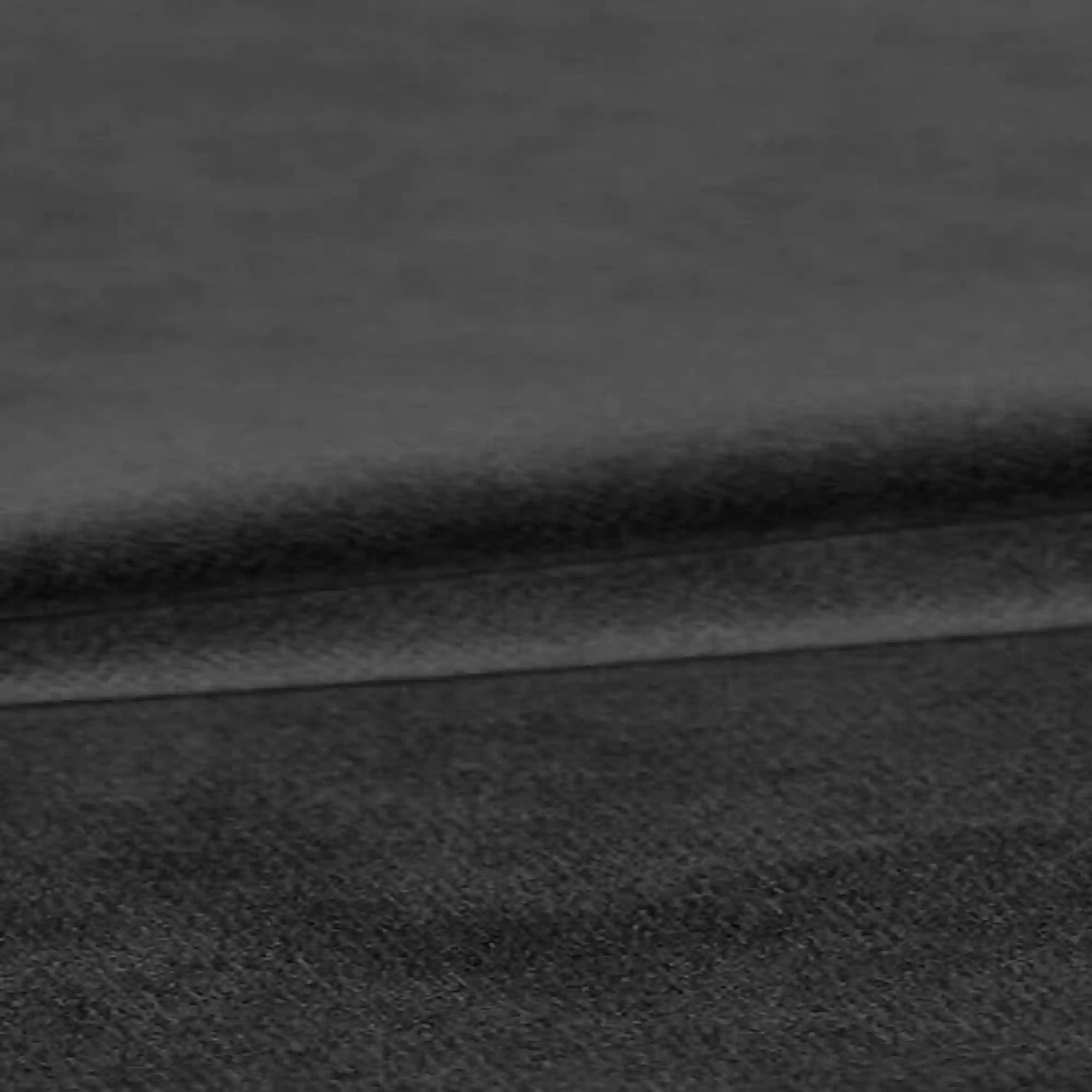 Canapea extensibila PORTO SANTORINI OCN-27435, gi grafit