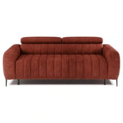 Canapea extensibila PORTO SANTORINI OCN-28103, bej