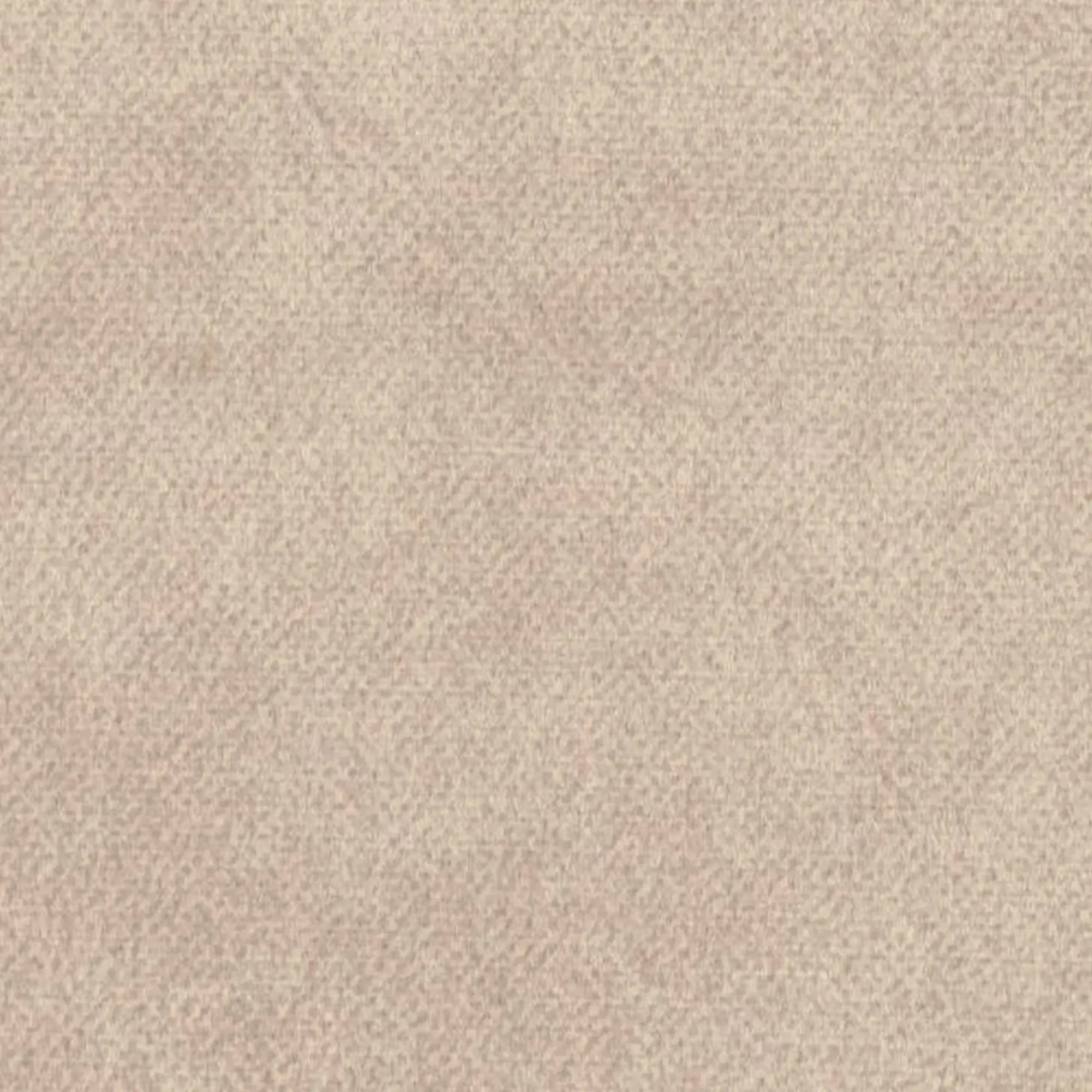 Canapea extensibila PORTO SANTORINI OCN-28103, bej