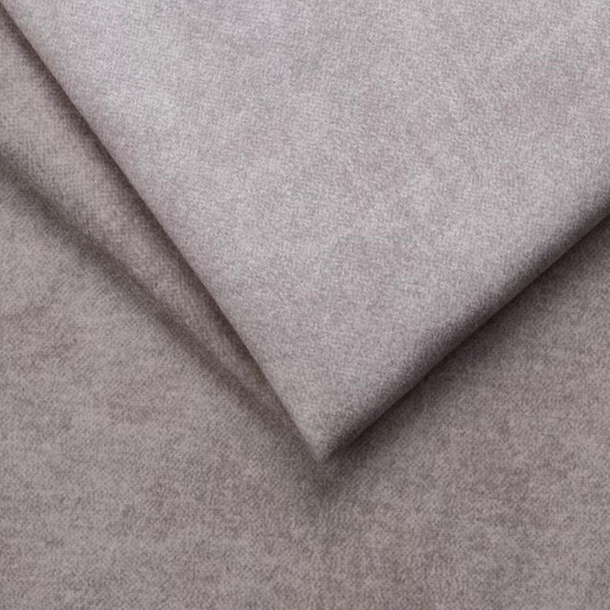 Canapea extensibila PORTO SANTORINI OCN-28102, bej