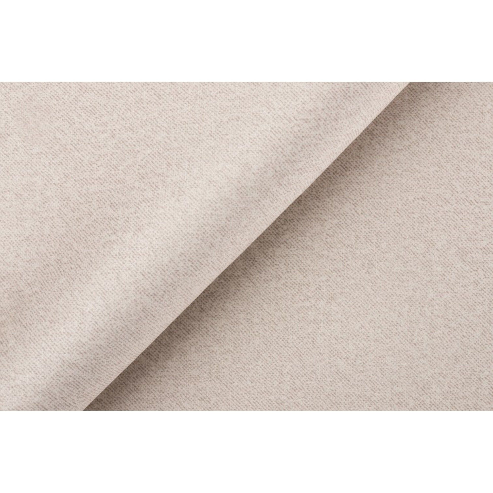 Canapea extensibila PORTO SANTORINI OCN-28099, bej