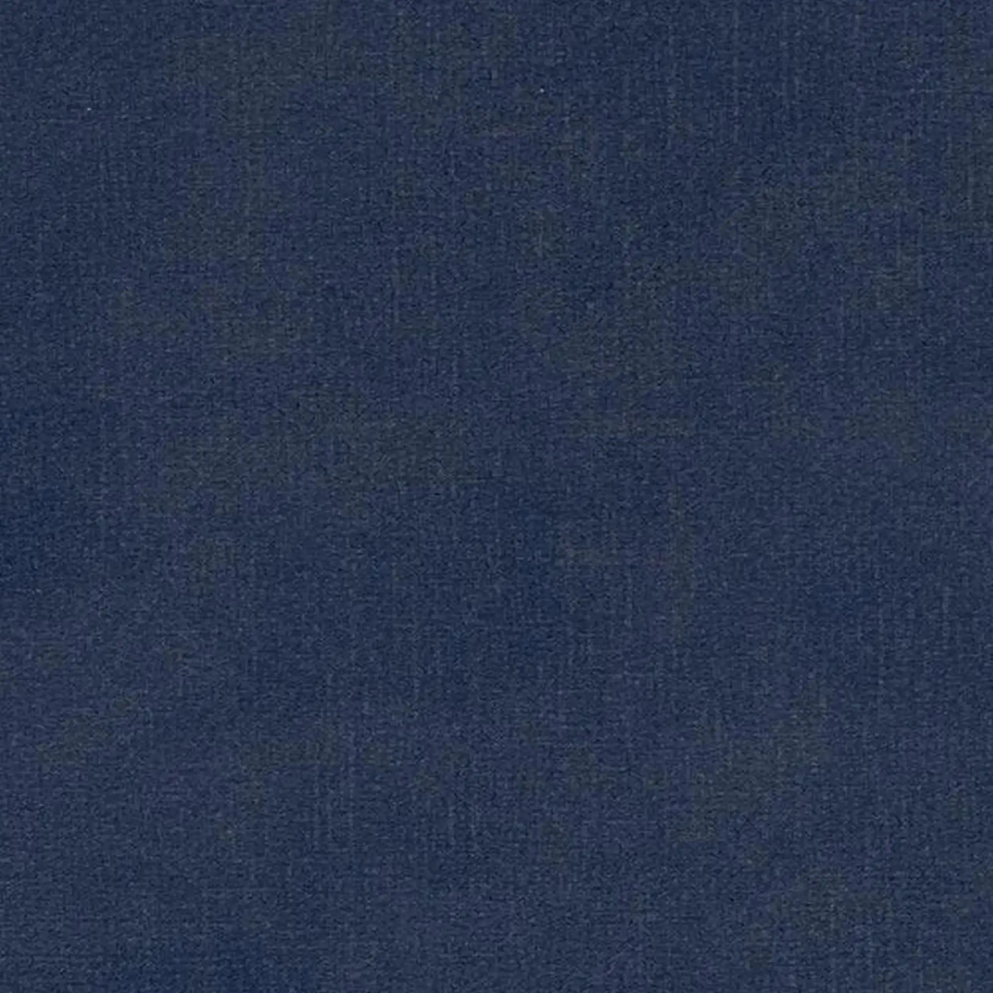 Canapea extensibila PORTO SANTORINI OCN-28097, albastru inchis