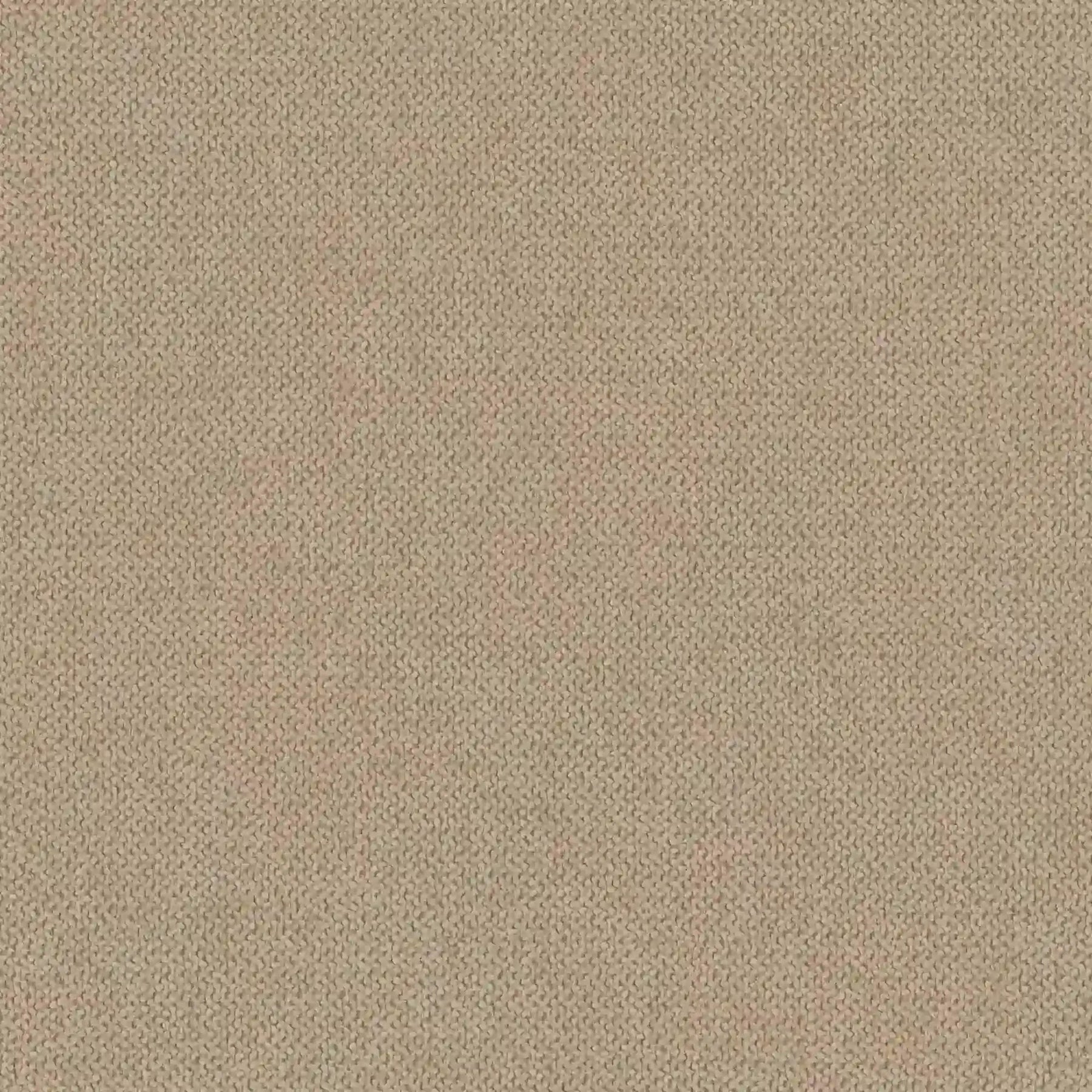 Canapea extensibila RE, stofă clasică/lemn, bej - Soro 08/maro - Soro 28, 225×90×95 cm