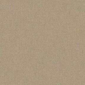 Canapea extensibila RE, stofă clasică/lemn, bej - Soro 08/maro - Soro 28, 225×90×95 cm