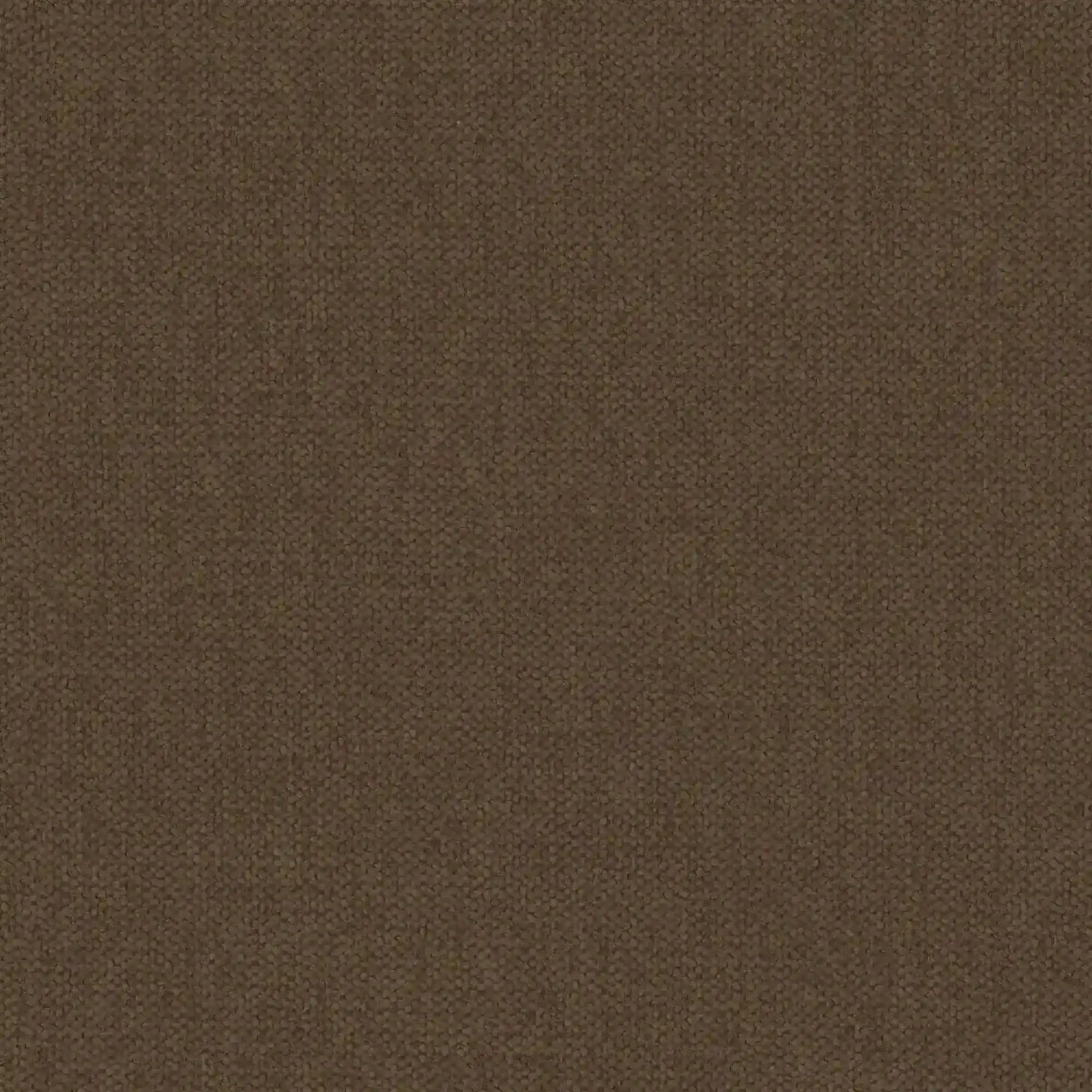 Canapea extensibila RE, stofă clasică/lemn, bej - Soro 08/maro - Soro 28, 225×90×95 cm