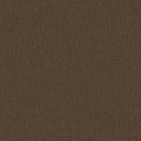 Canapea extensibila RE, stofă clasică/lemn, bej - Soro 08/maro - Soro 28, 225×90×95 cm