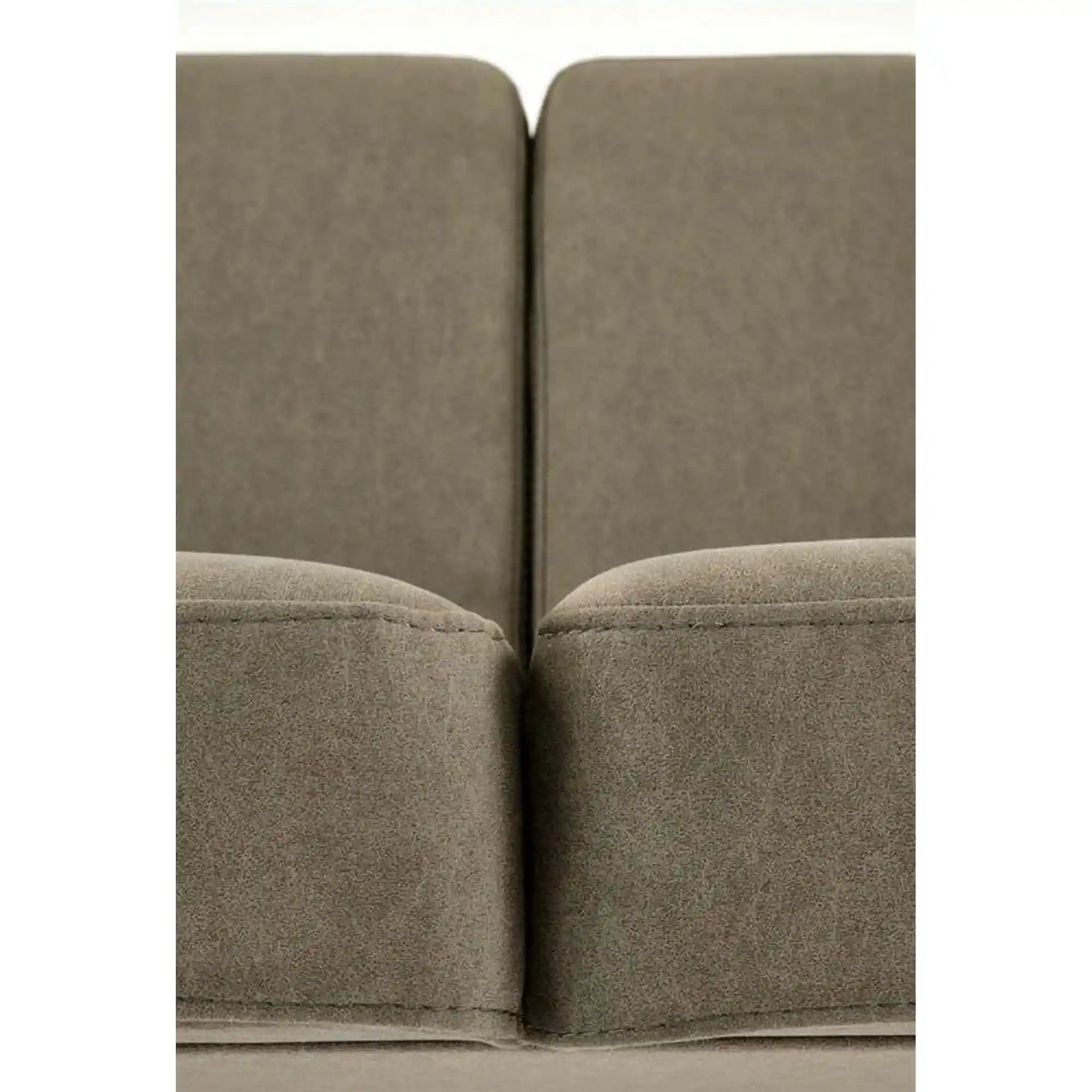 Canapea HOUSTON OCN-38158, verde olive