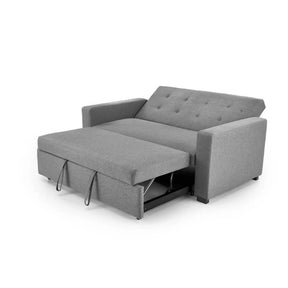Canapea HOUSTON OCN-38159, gri