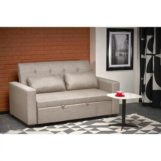 Canapea HOUSTON OCN-38160, bej