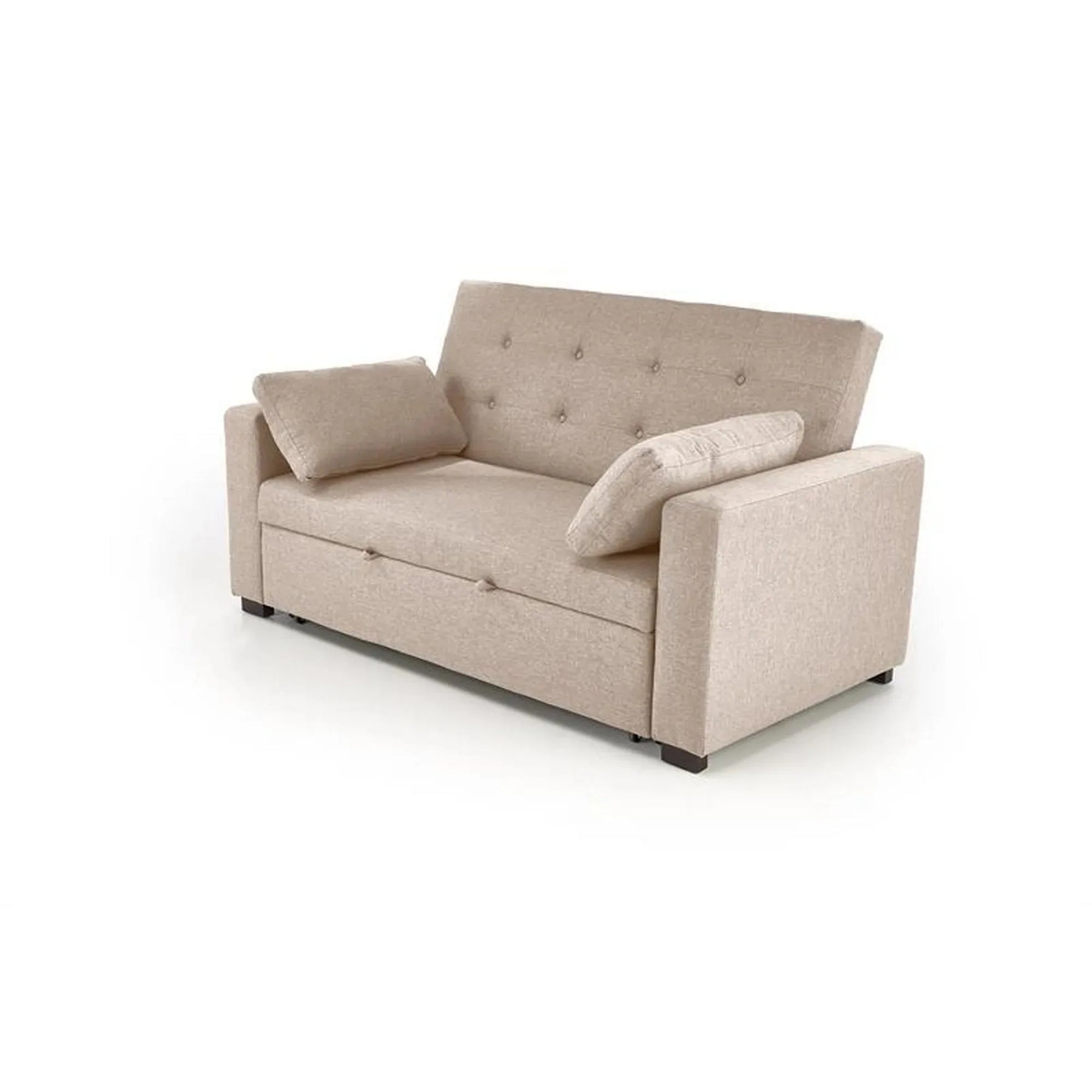 Canapea HOUSTON OCN-38160, bej