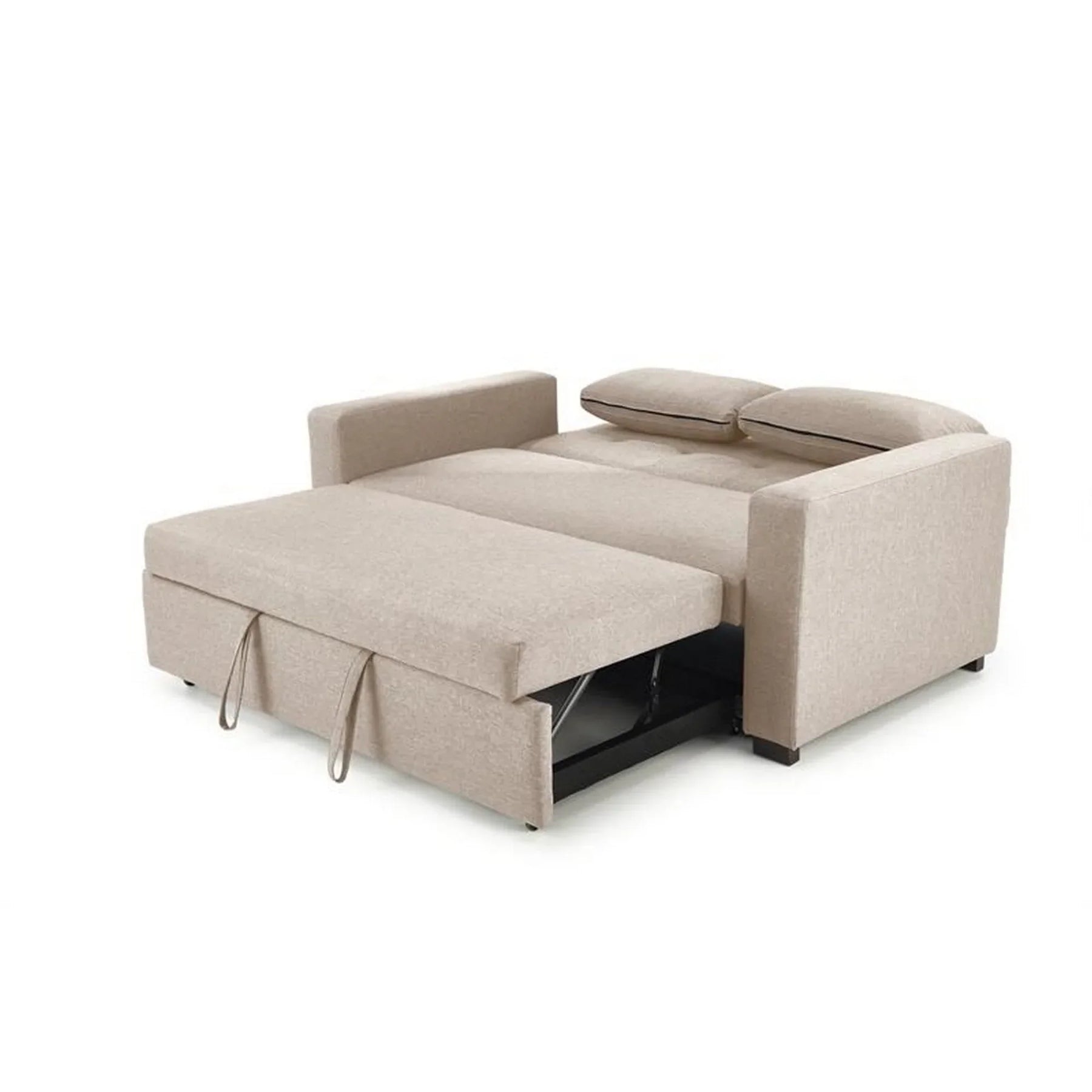 Canapea HOUSTON OCN-38160, bej