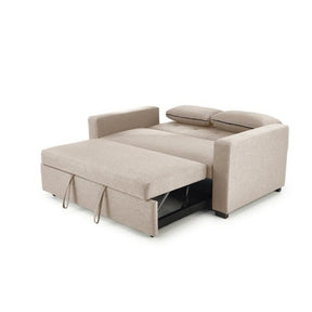Canapea HOUSTON OCN-38160, bej