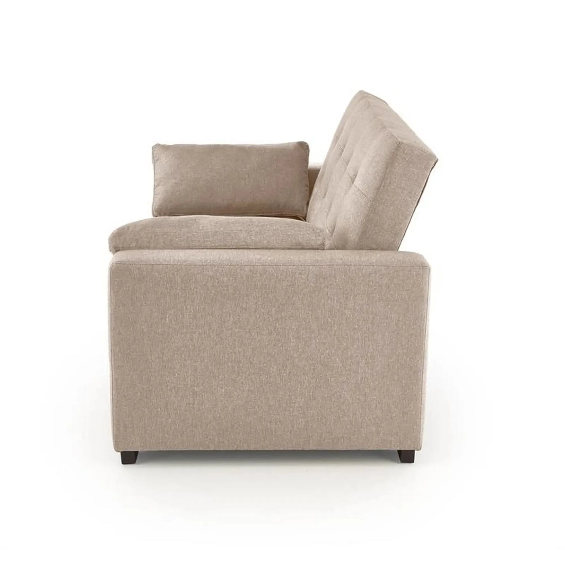Canapea HOUSTON OCN-38160, bej