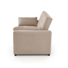 Canapea HOUSTON OCN-38160, bej