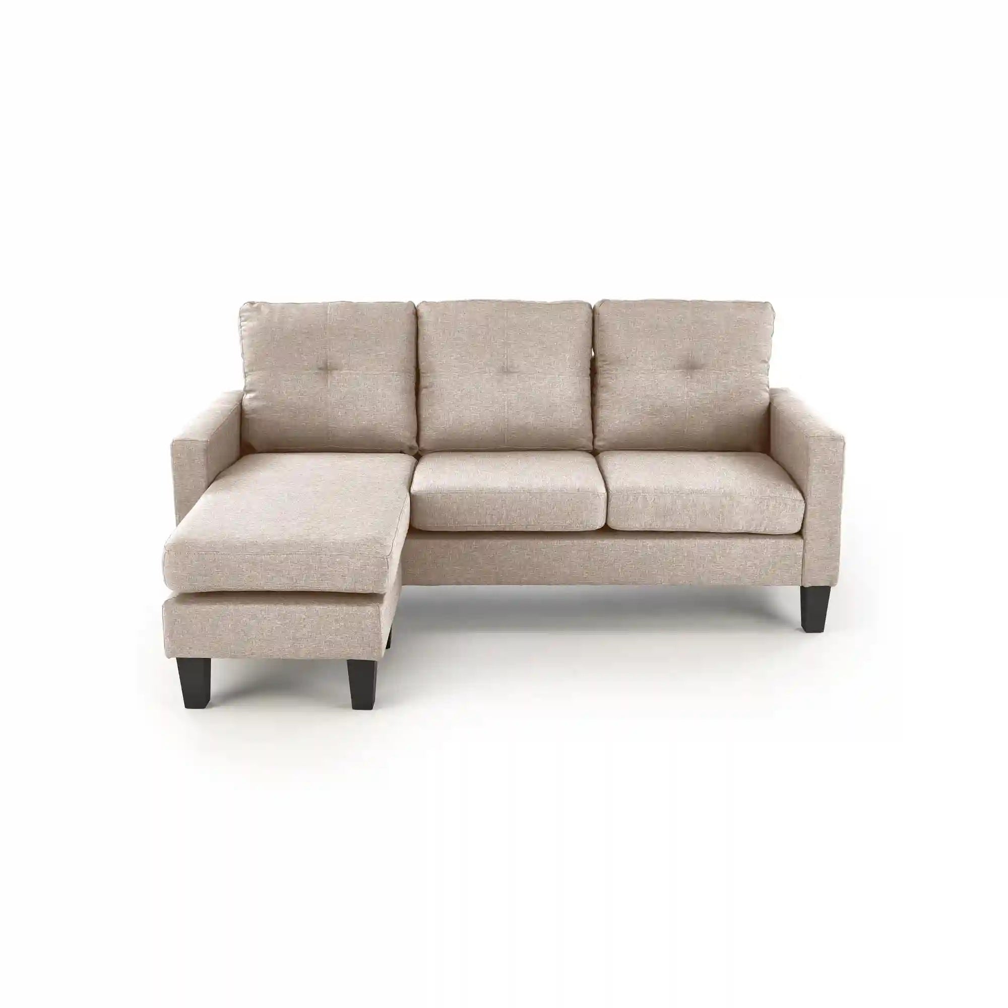 Canapea HOUSTON OCN-38161, bej