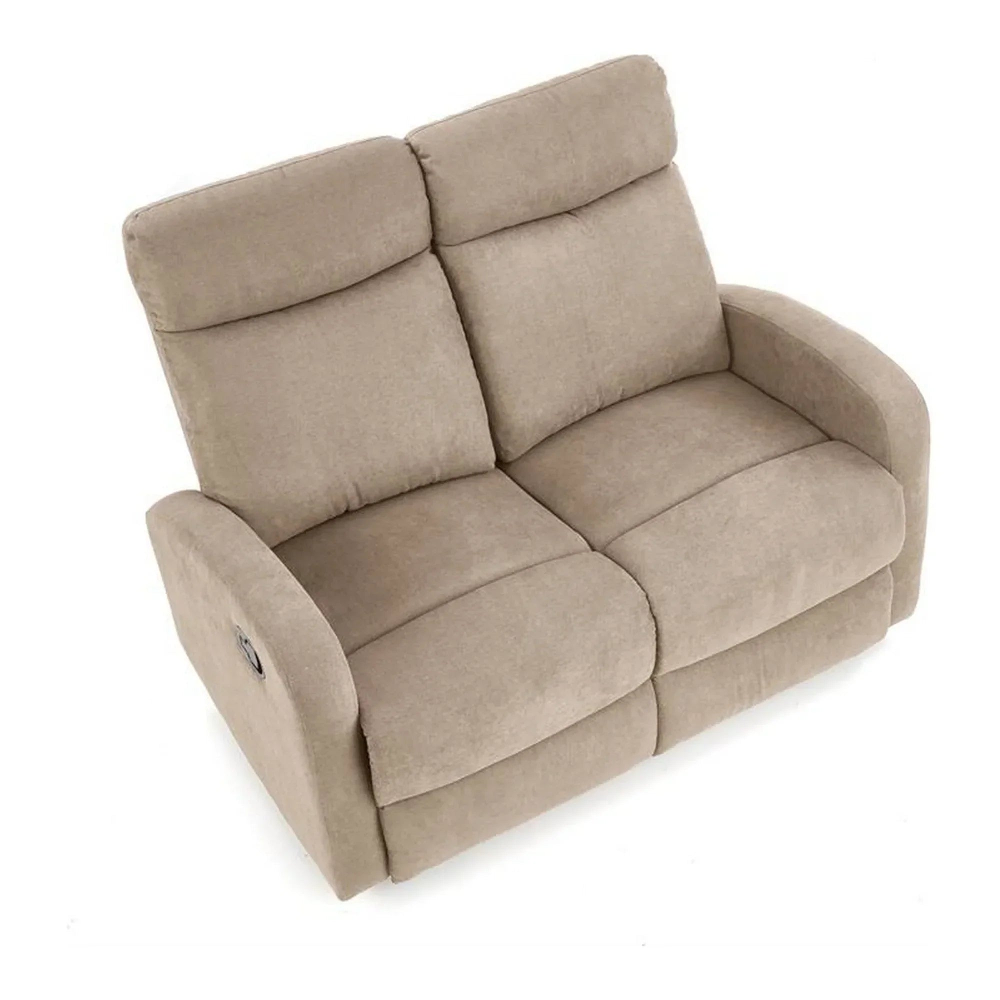 Canapea HOUSTON OCN-38164, bej