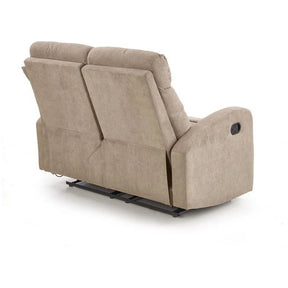 Canapea HOUSTON OCN-38164, bej
