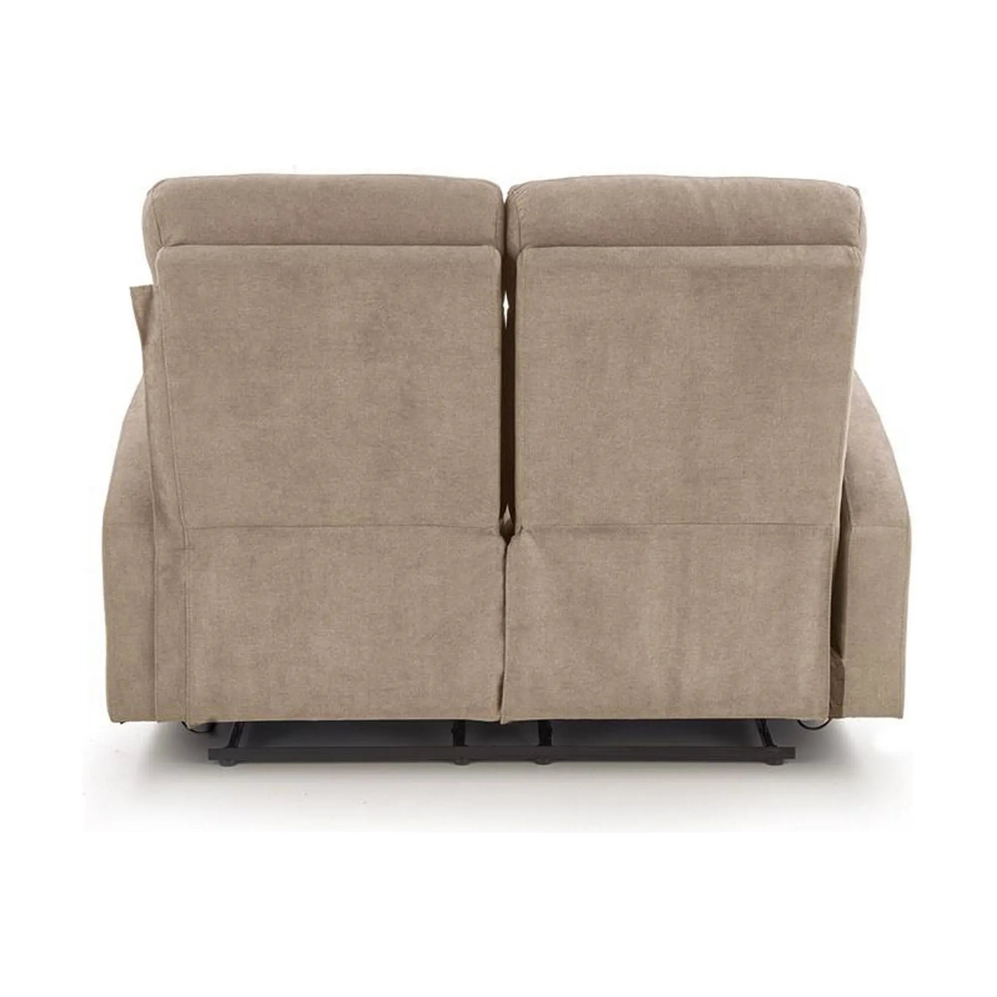 Canapea HOUSTON OCN-38164, bej