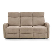 Canapea HOUSTON OCN-38165, bej