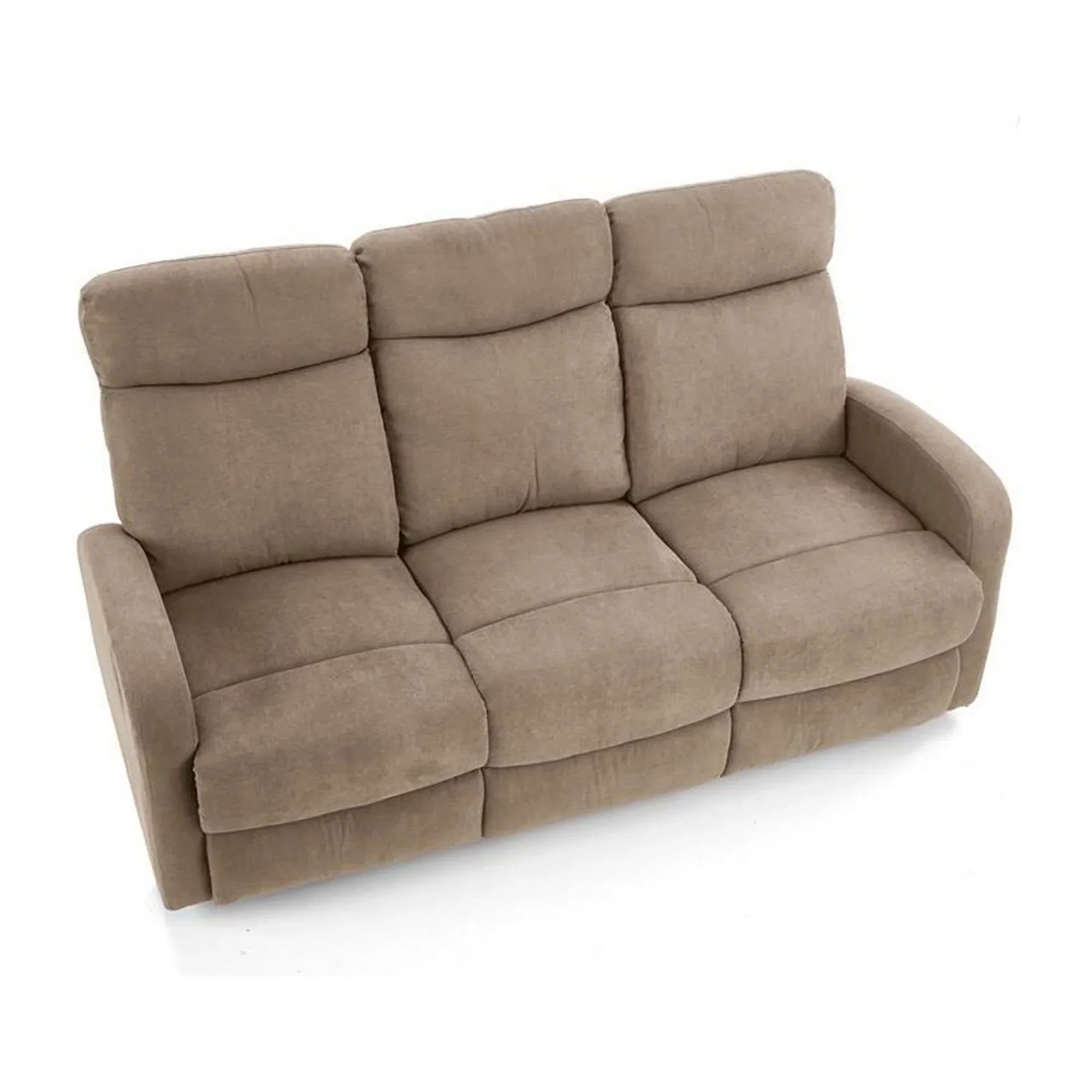 Canapea HOUSTON OCN-38165, bej