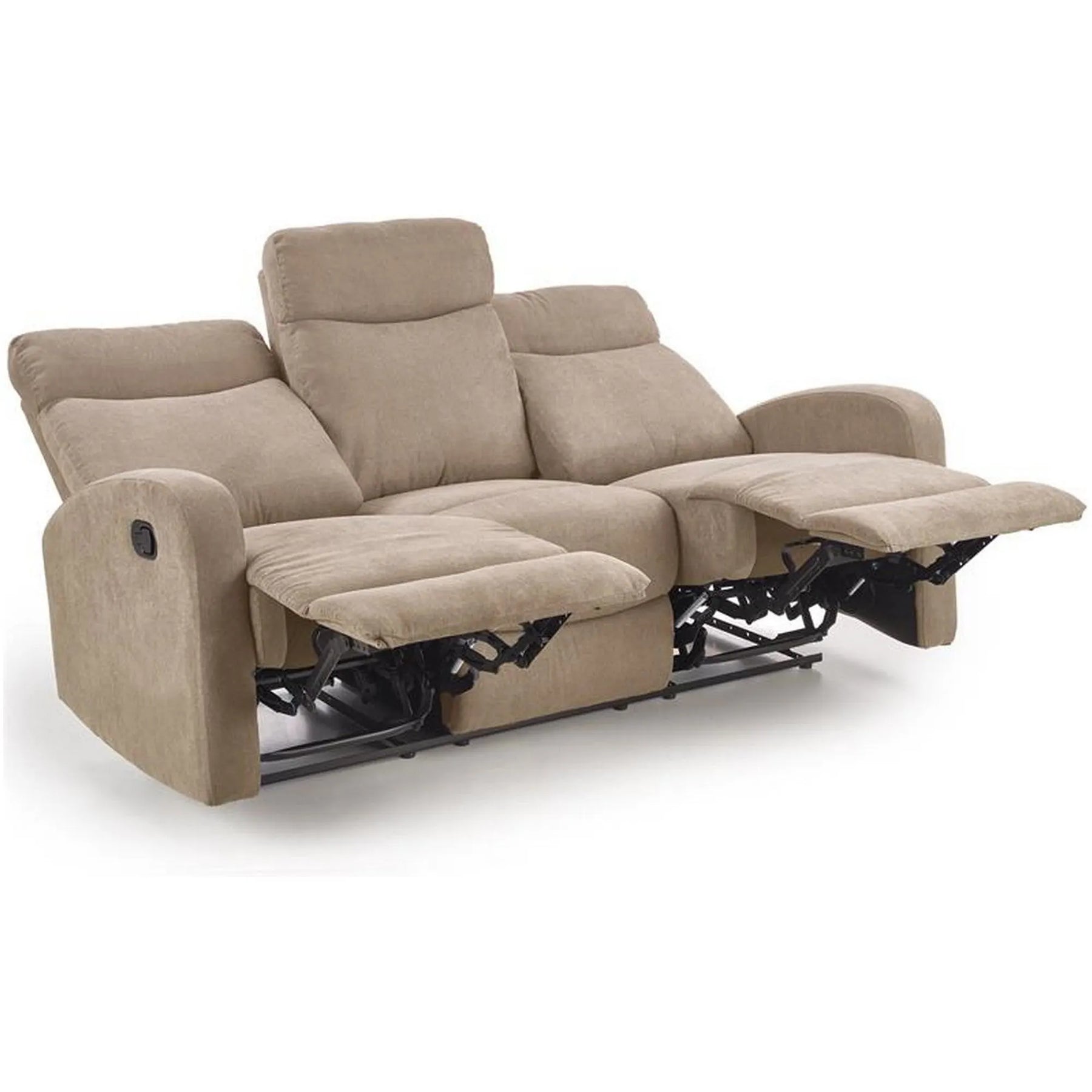 Canapea HOUSTON OCN-38165, bej