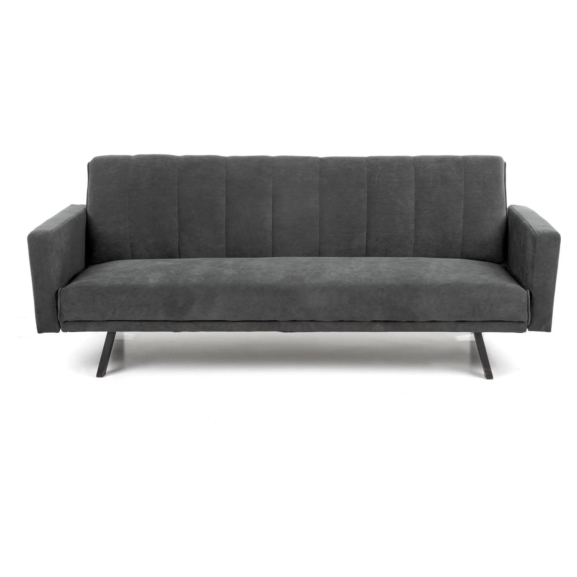 Canapea HOUSTON OCN-38166, gri