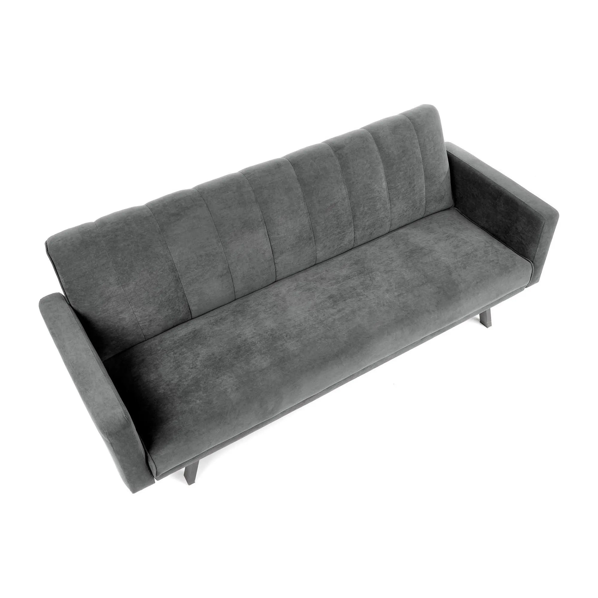 Canapea HOUSTON OCN-38166, gri