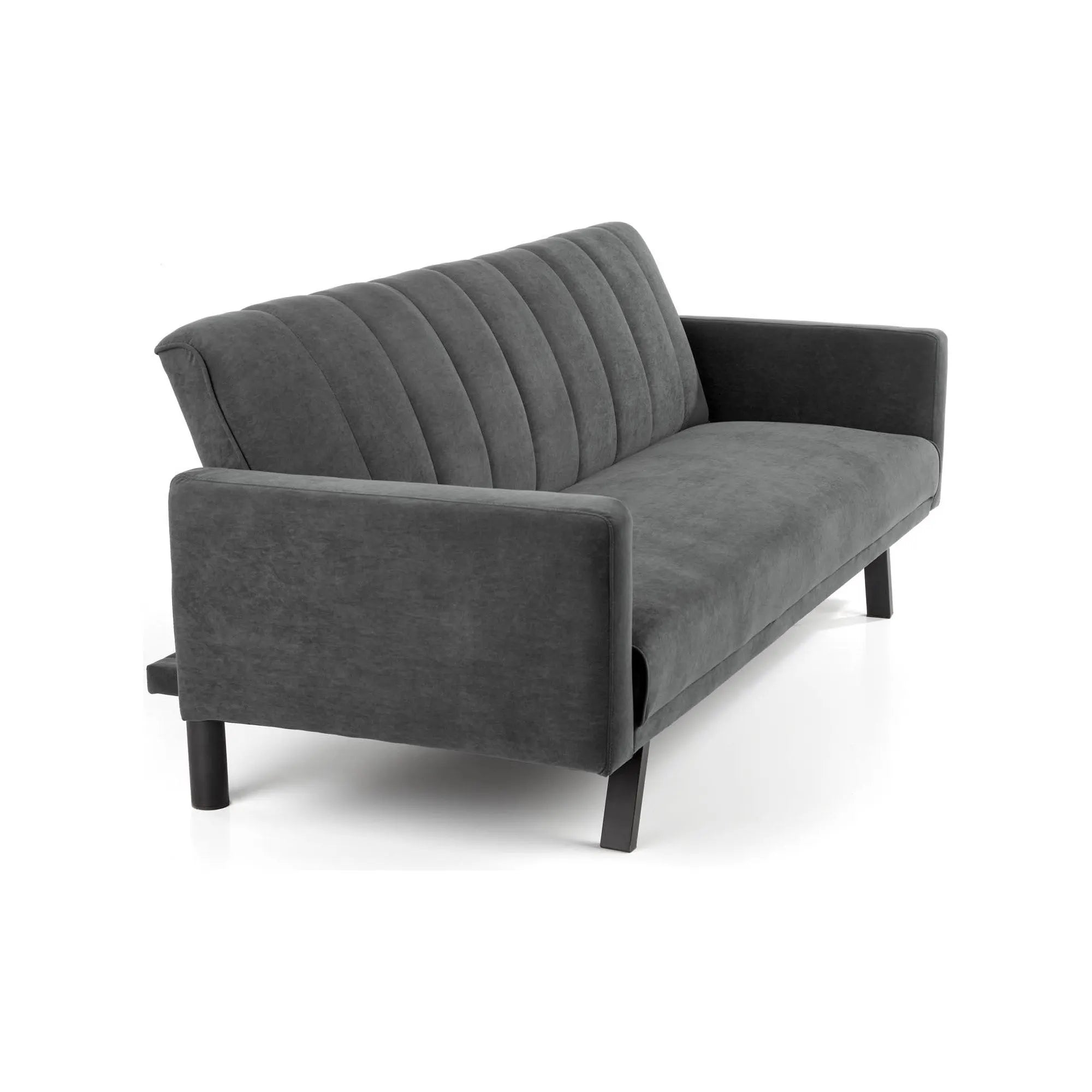 Canapea HOUSTON OCN-38166, gri