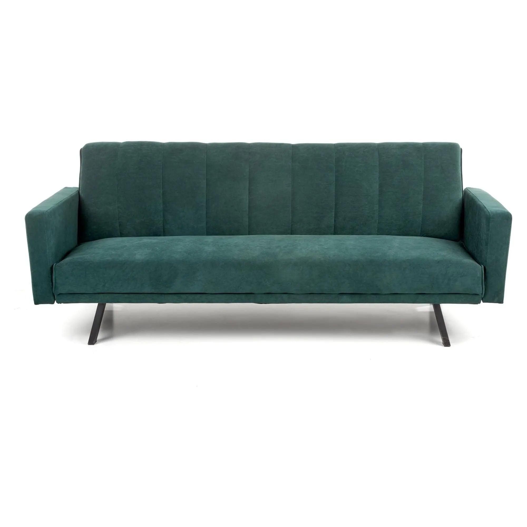 Canapea HOUSTON OCN-38167, verde