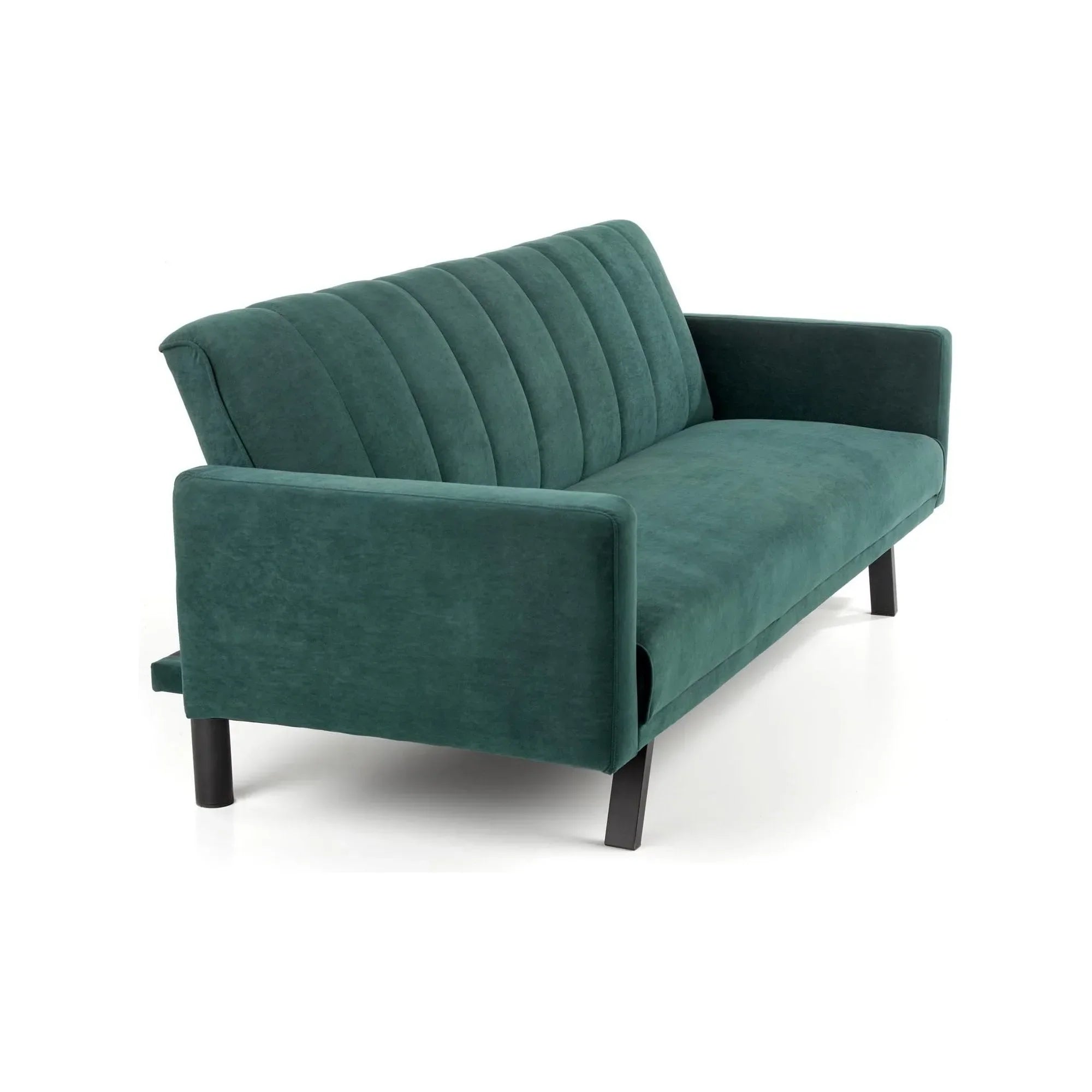 Canapea HOUSTON OCN-38167, verde