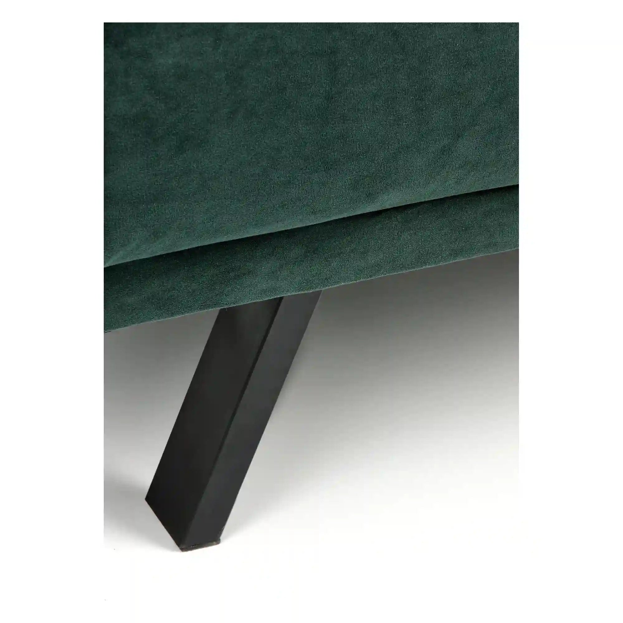 Canapea HOUSTON OCN-38167, verde