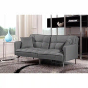 Canapea HOUSTON OCN-38168, gri