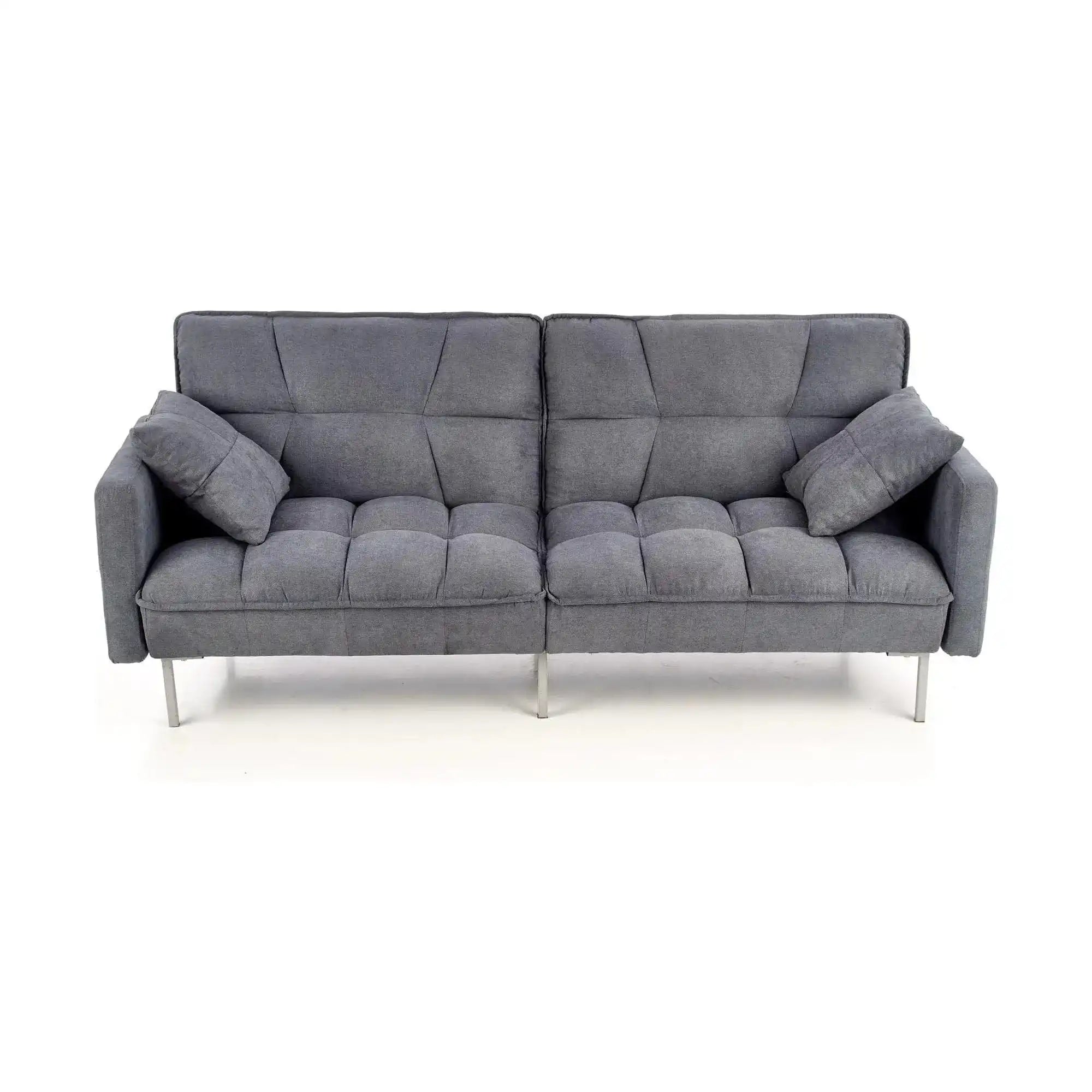 Canapea HOUSTON OCN-38168, gri