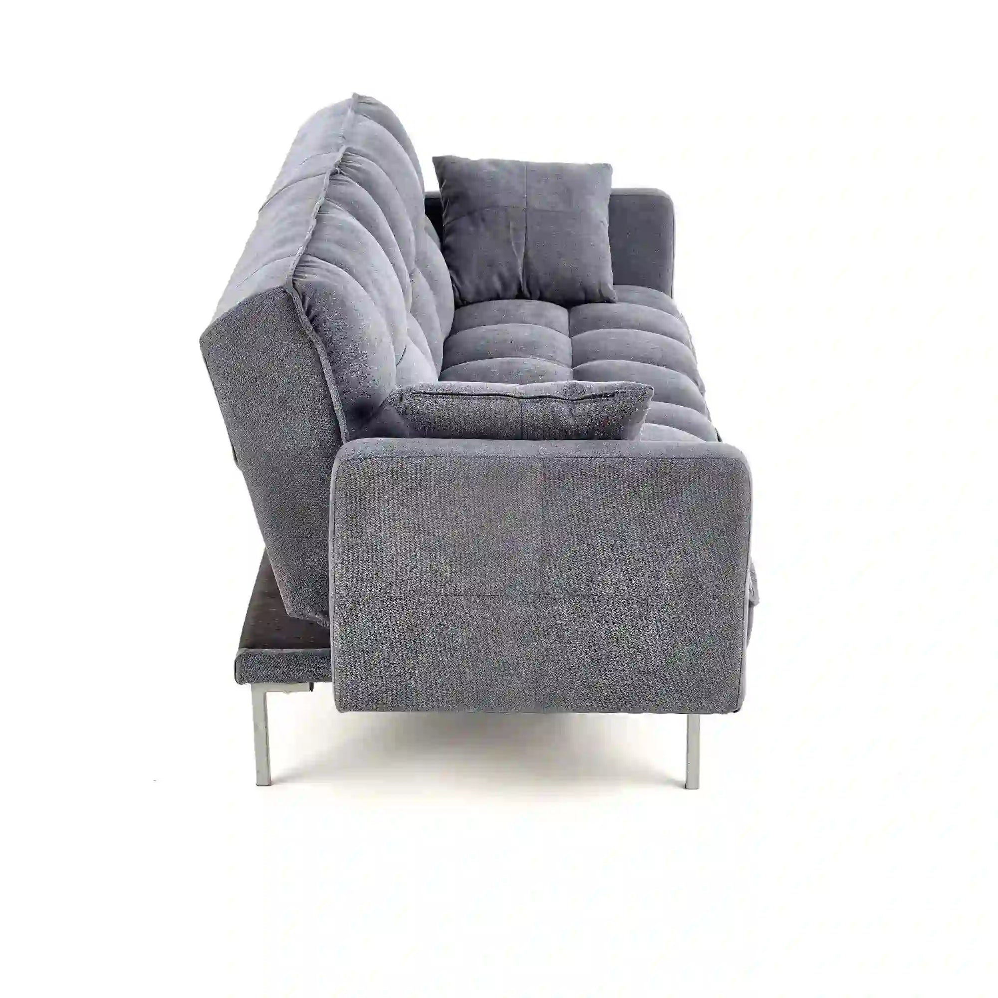 Canapea HOUSTON OCN-38168, gri