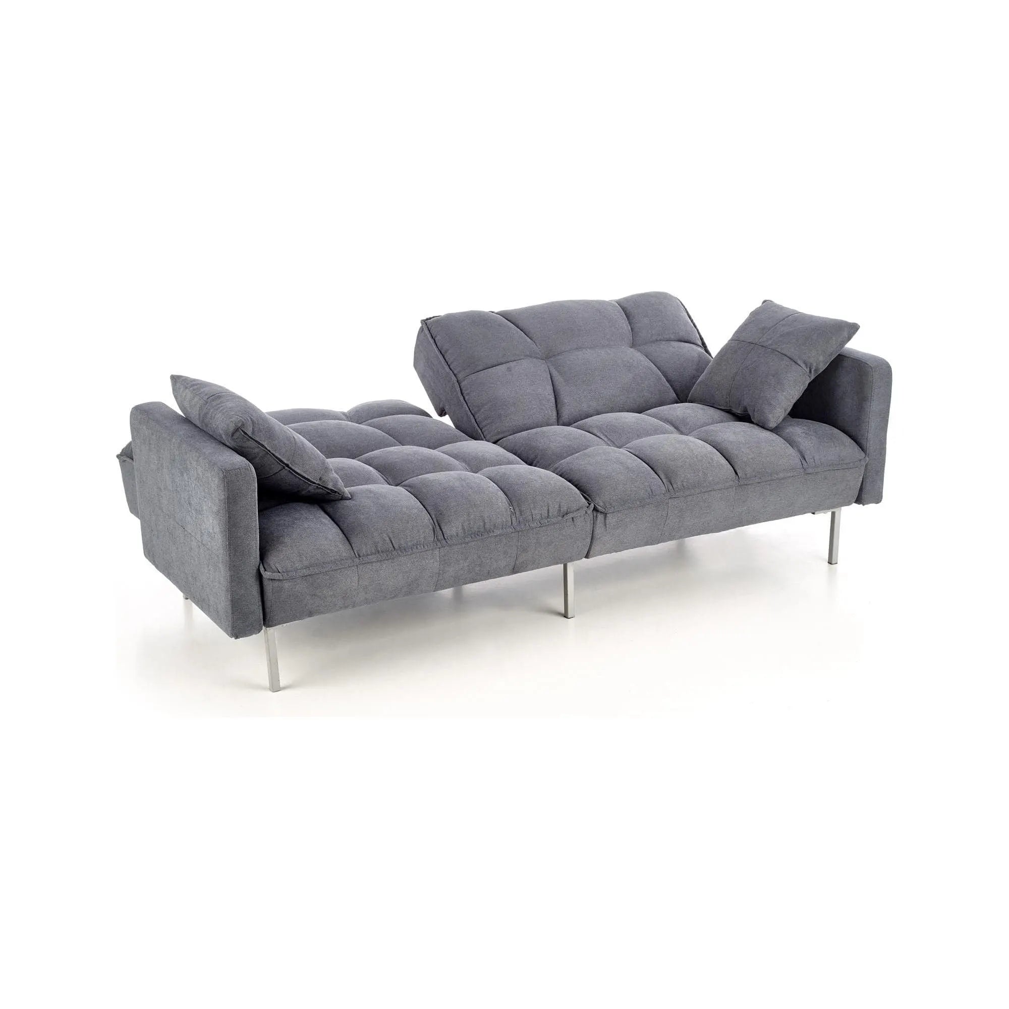 Canapea HOUSTON OCN-38168, gri