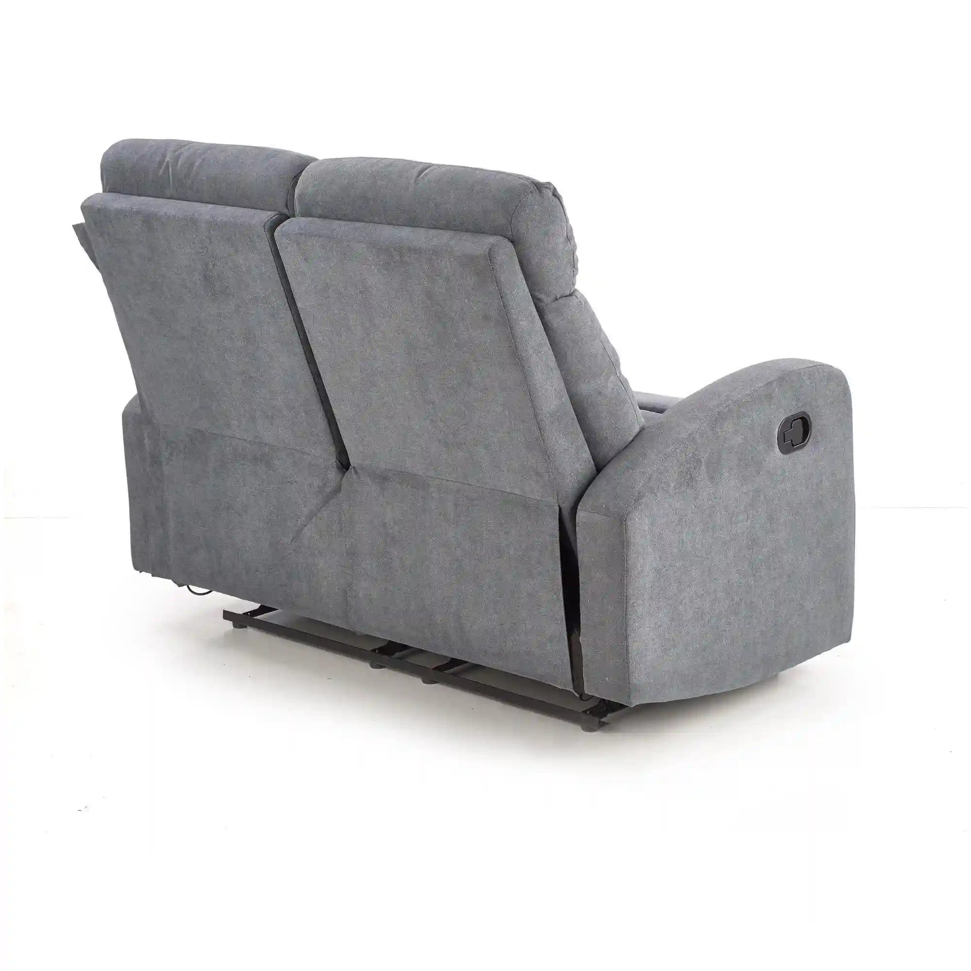 Canapea HOUSTON OCN-38175, gri